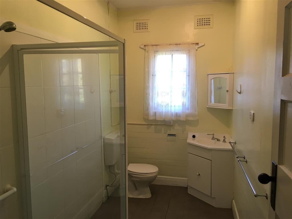 64 Boggamilla Road, Batlow - Thumbnail 7