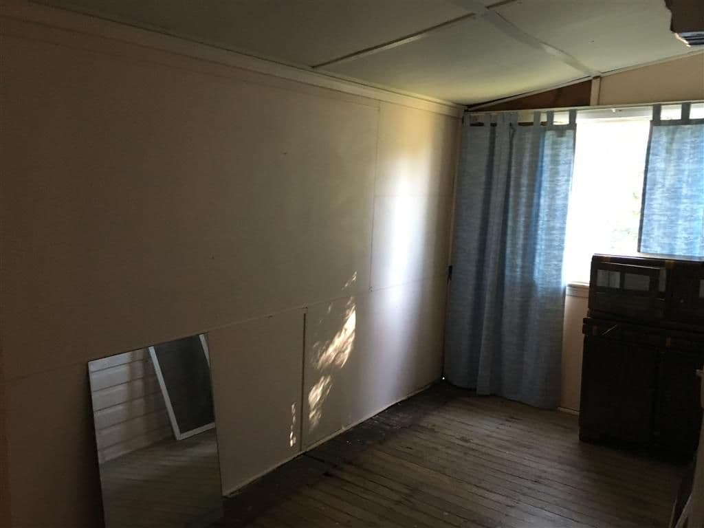 64 Boggamilla Road, Batlow - Thumbnail 8