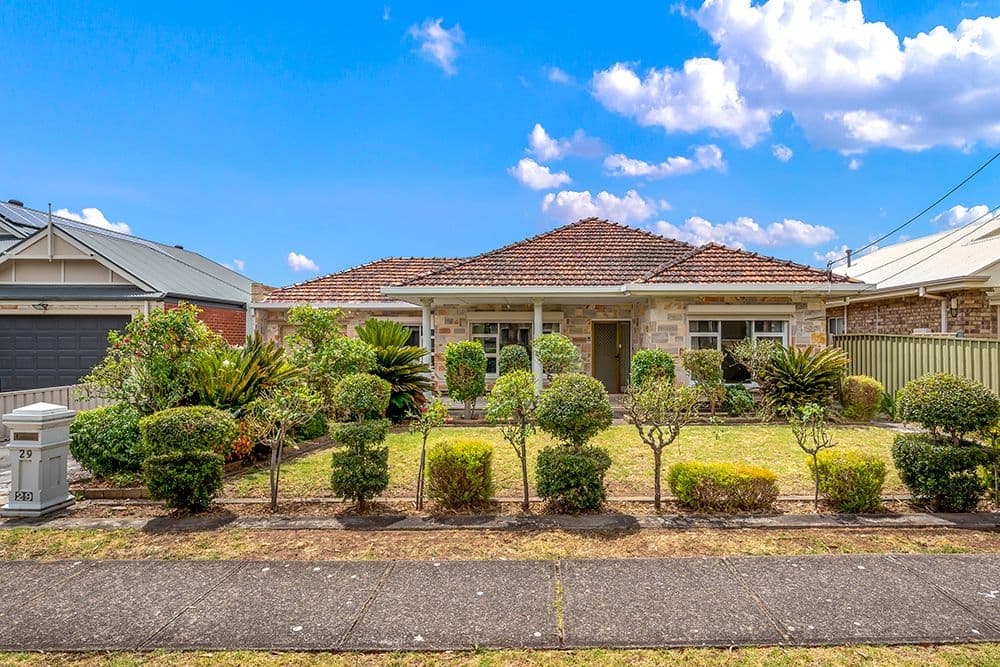 29 Eton Avenue, Magill SA 5072, Magill - Image 1