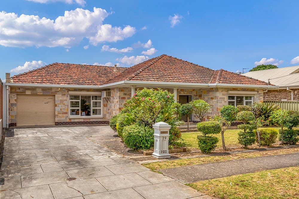 29 Eton Avenue, Magill SA 5072, Magill - Thumbnail 2