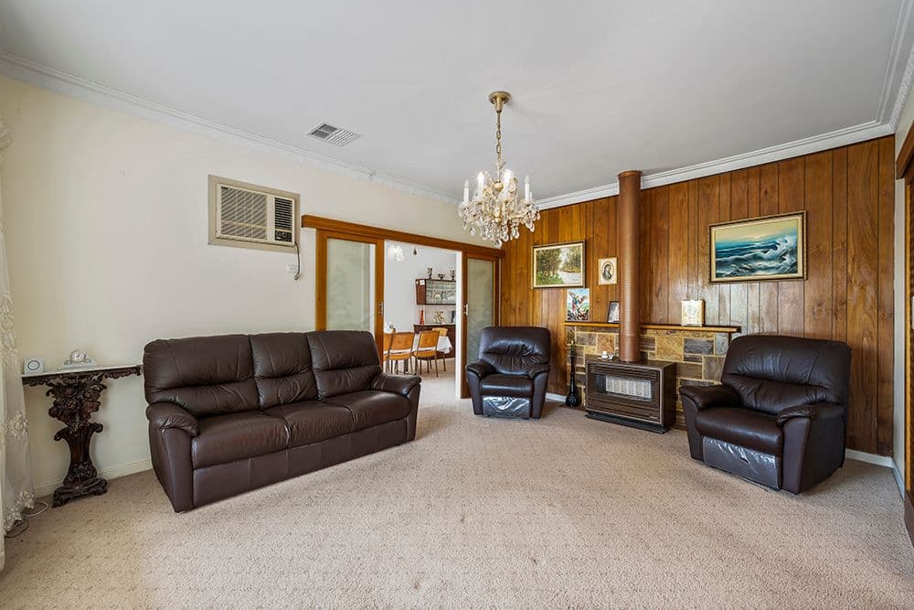 29 Eton Avenue, Magill SA 5072, Magill - Thumbnail 3