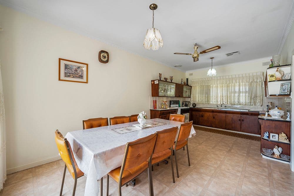 29 Eton Avenue, Magill SA 5072, Magill - Thumbnail 4