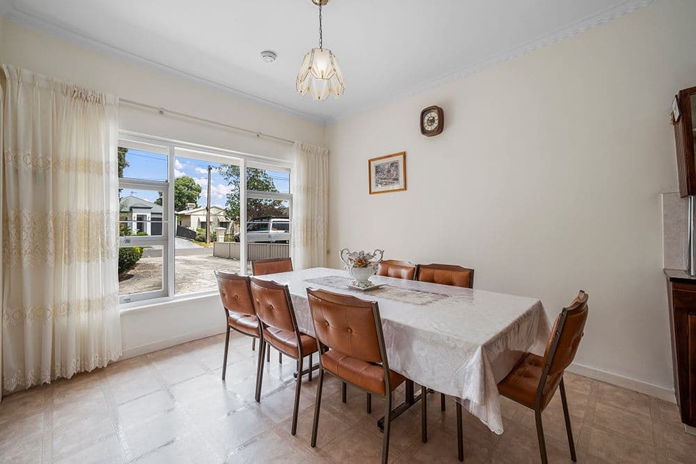 29 Eton Avenue, Magill SA 5072, Magill - Thumbnail 5