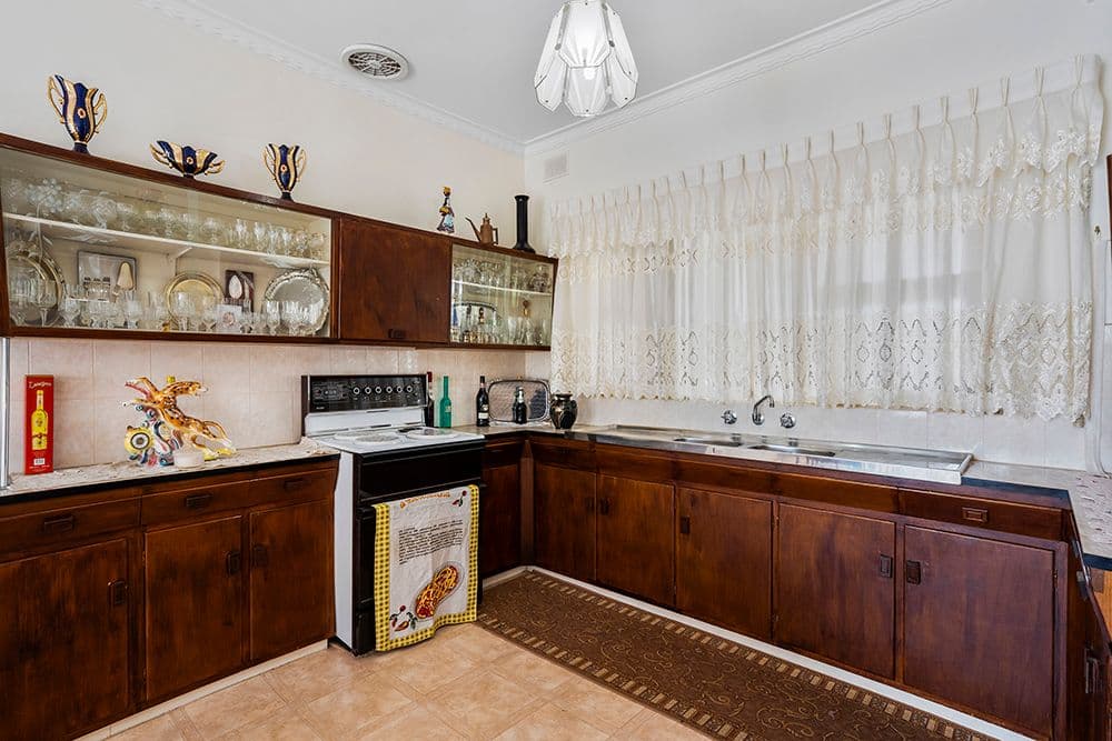 29 Eton Avenue, Magill SA 5072, Magill - Thumbnail 6