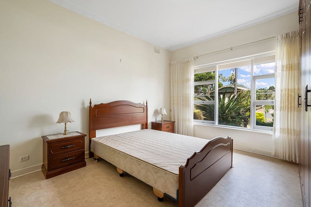 29 Eton Avenue, Magill SA 5072, Magill - Thumbnail 7
