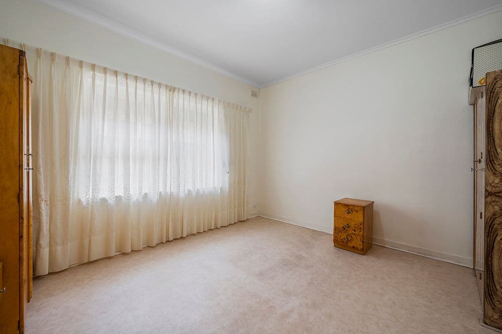 29 Eton Avenue, Magill SA 5072, Magill - Thumbnail 8