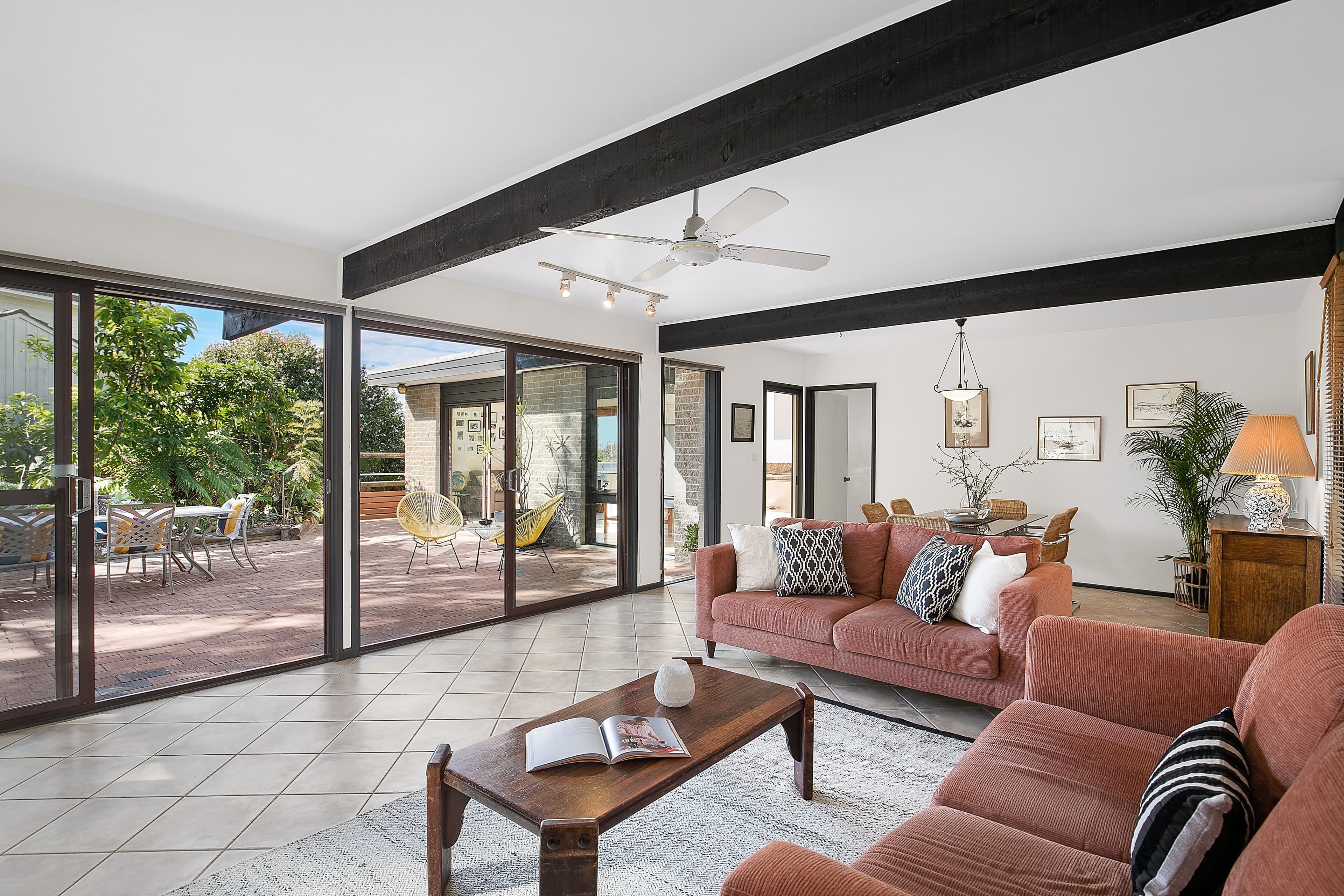 131 Plateau Road, BILGOLA NSW 2107, Bilgola Beach - Thumbnail 2