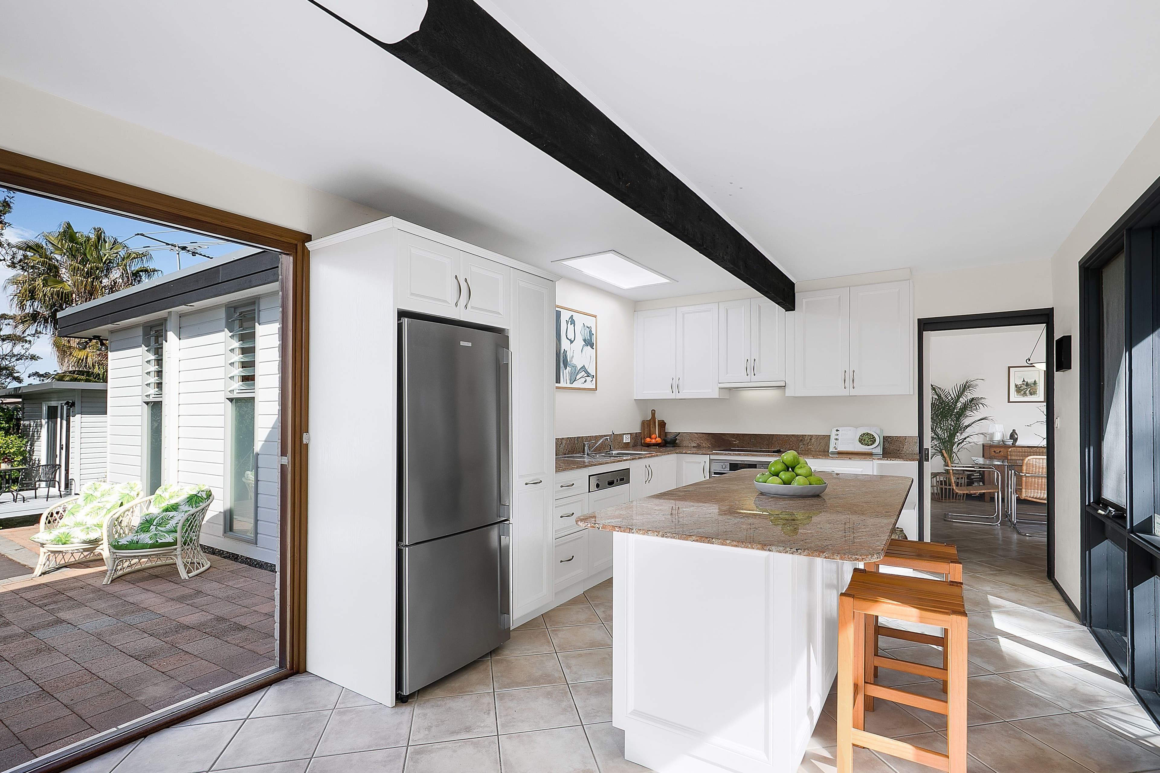 131 Plateau Road, BILGOLA NSW 2107, Bilgola Beach - Thumbnail 3