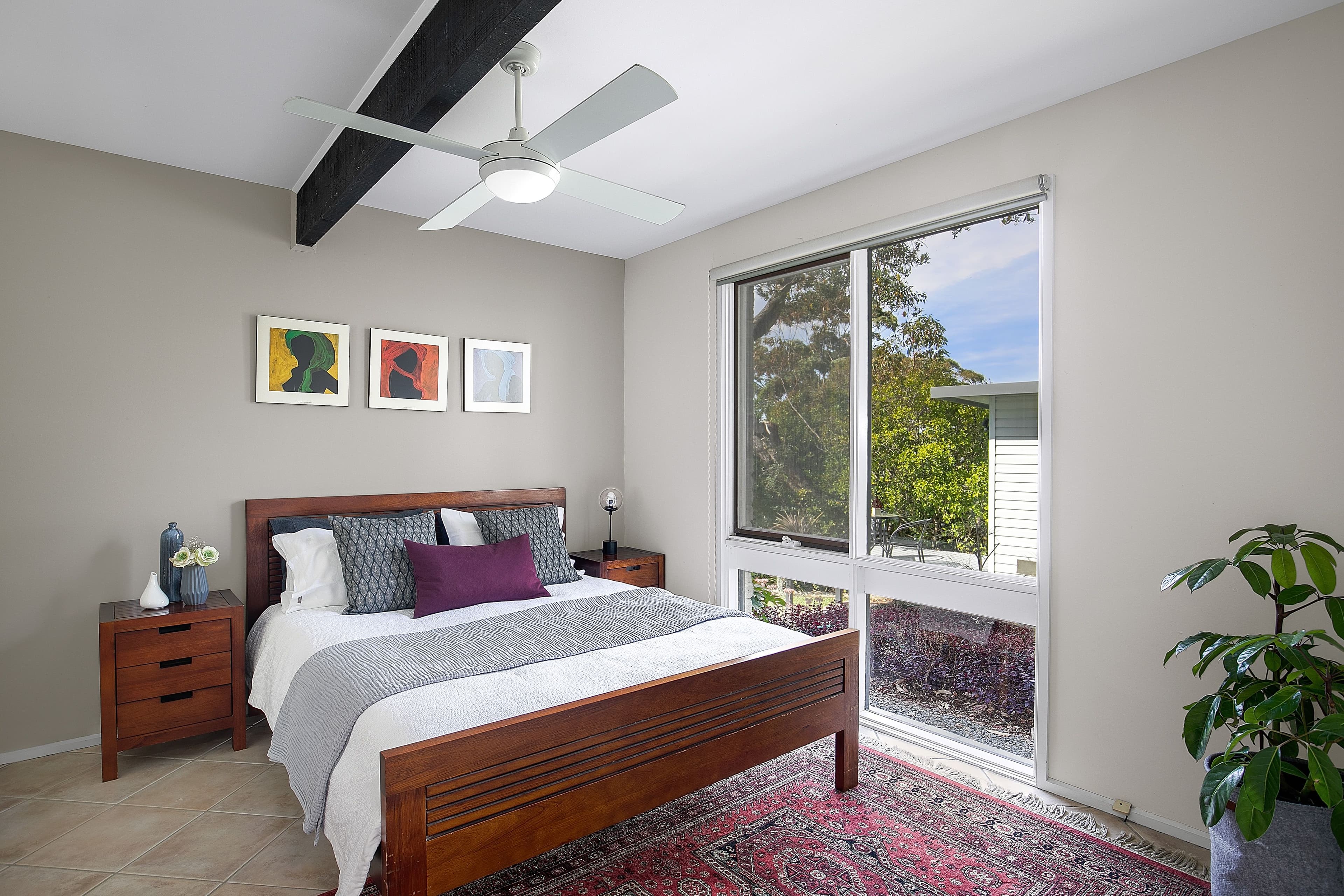 131 Plateau Road, BILGOLA NSW 2107, Bilgola Beach - Thumbnail 4