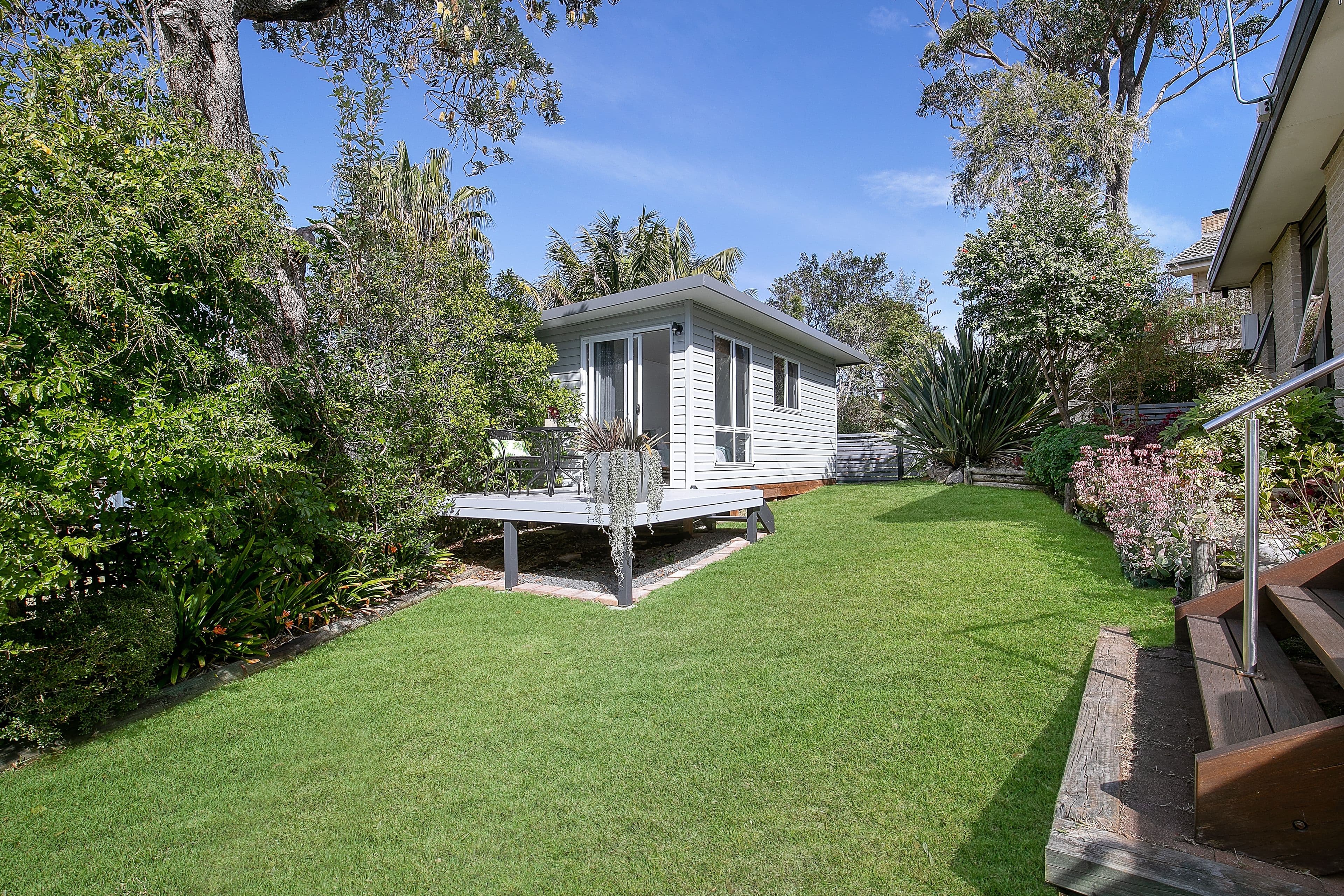 131 Plateau Road, BILGOLA NSW 2107, Bilgola Beach - Thumbnail 5