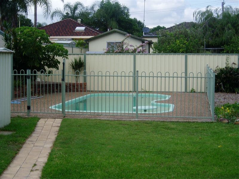 74 McEvoy Avenue, UMINA BEACH NSW 2257, Umina Beach - Thumbnail 2