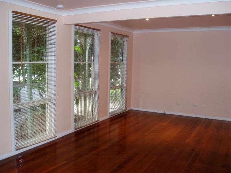74 McEvoy Avenue, UMINA BEACH NSW 2257, Umina Beach - Thumbnail 4