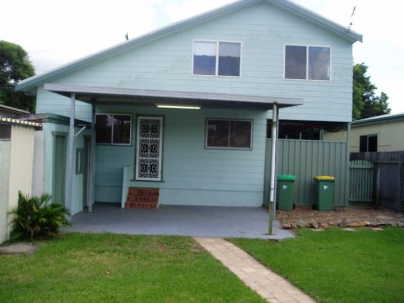 74 McEvoy Avenue, UMINA BEACH NSW 2257, Umina Beach - Thumbnail 5
