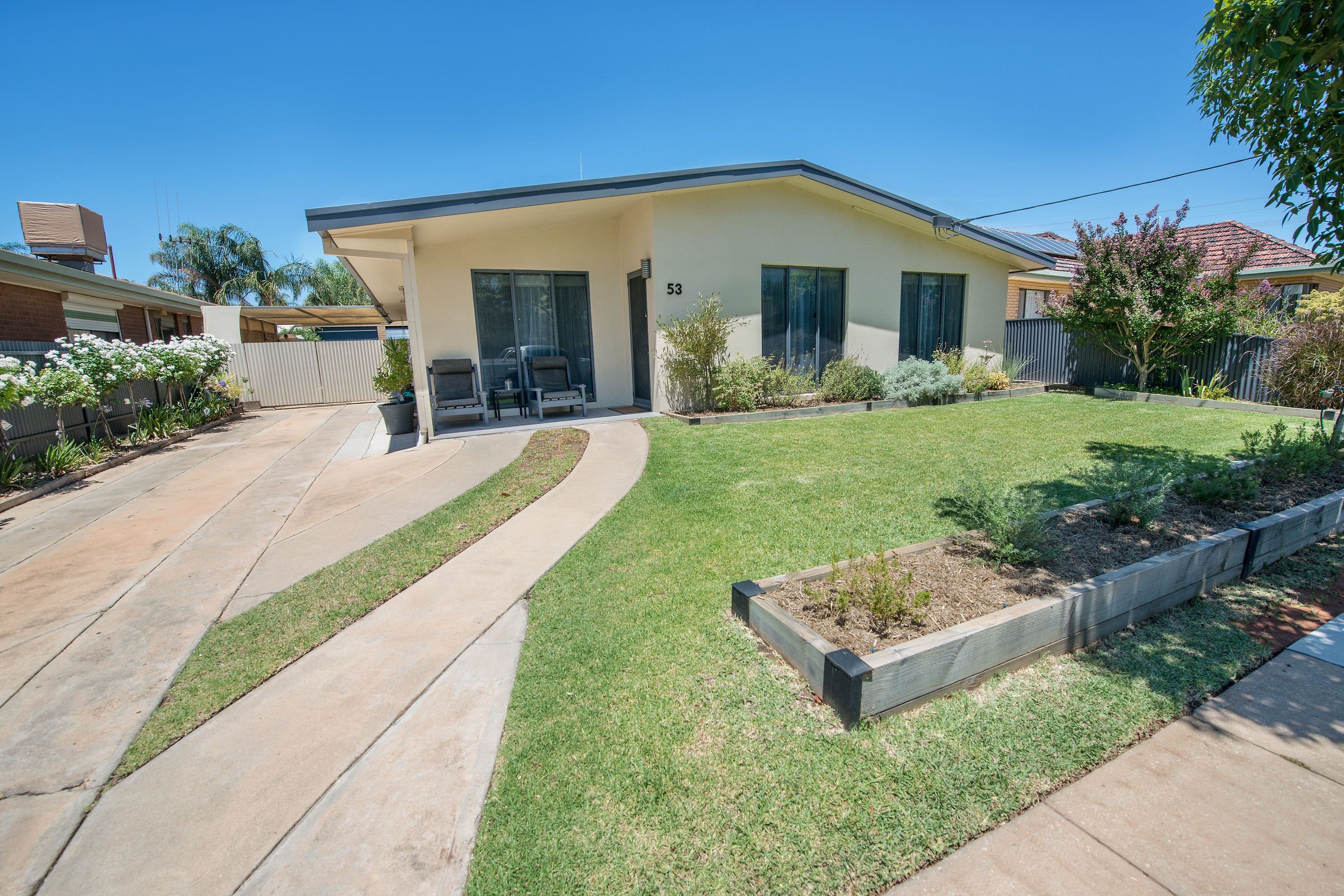 53 Burton Street, Swan Hill VIC 3585, Swan Hill - Image 1