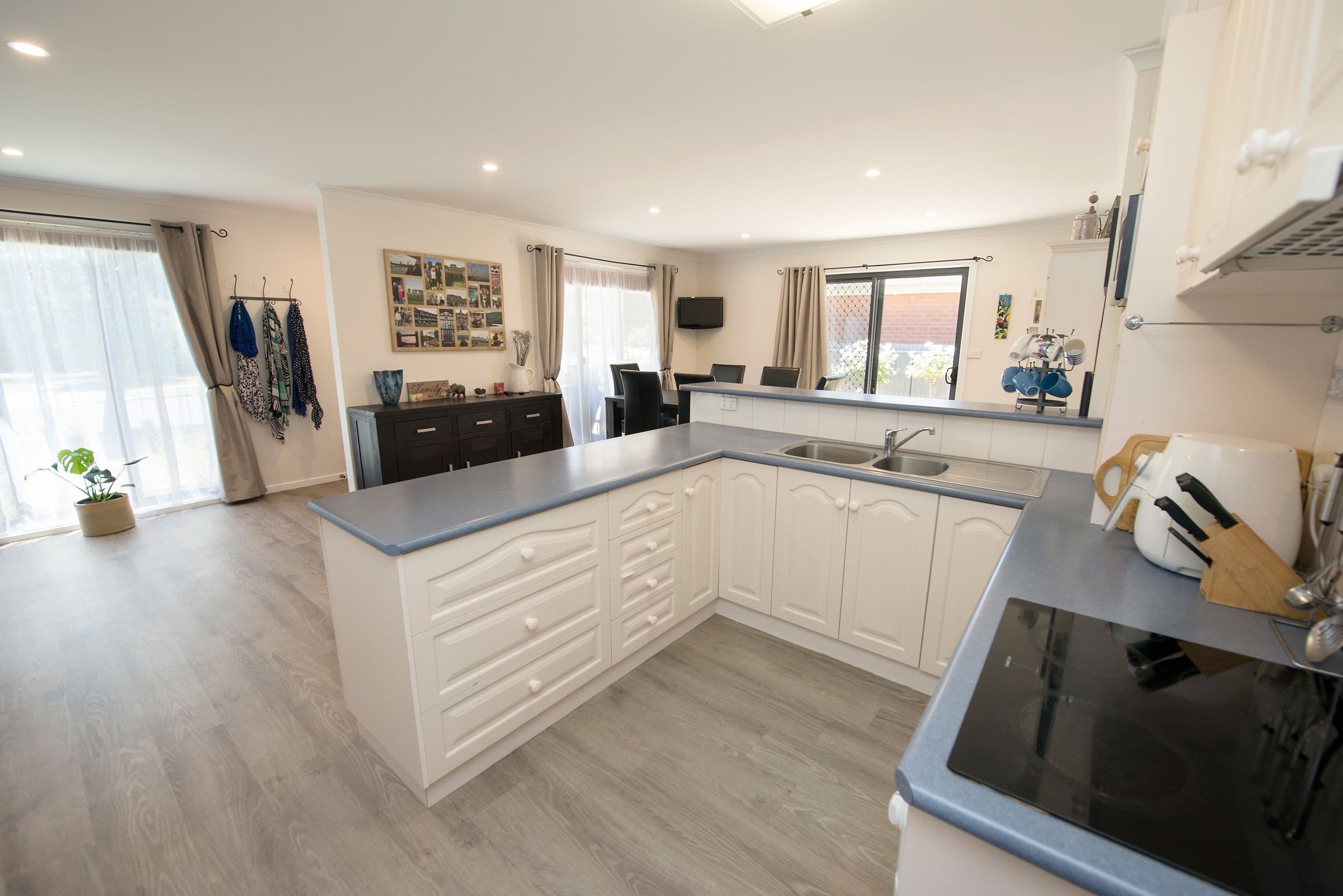 53 Burton Street, Swan Hill VIC 3585, Swan Hill - Thumbnail 3