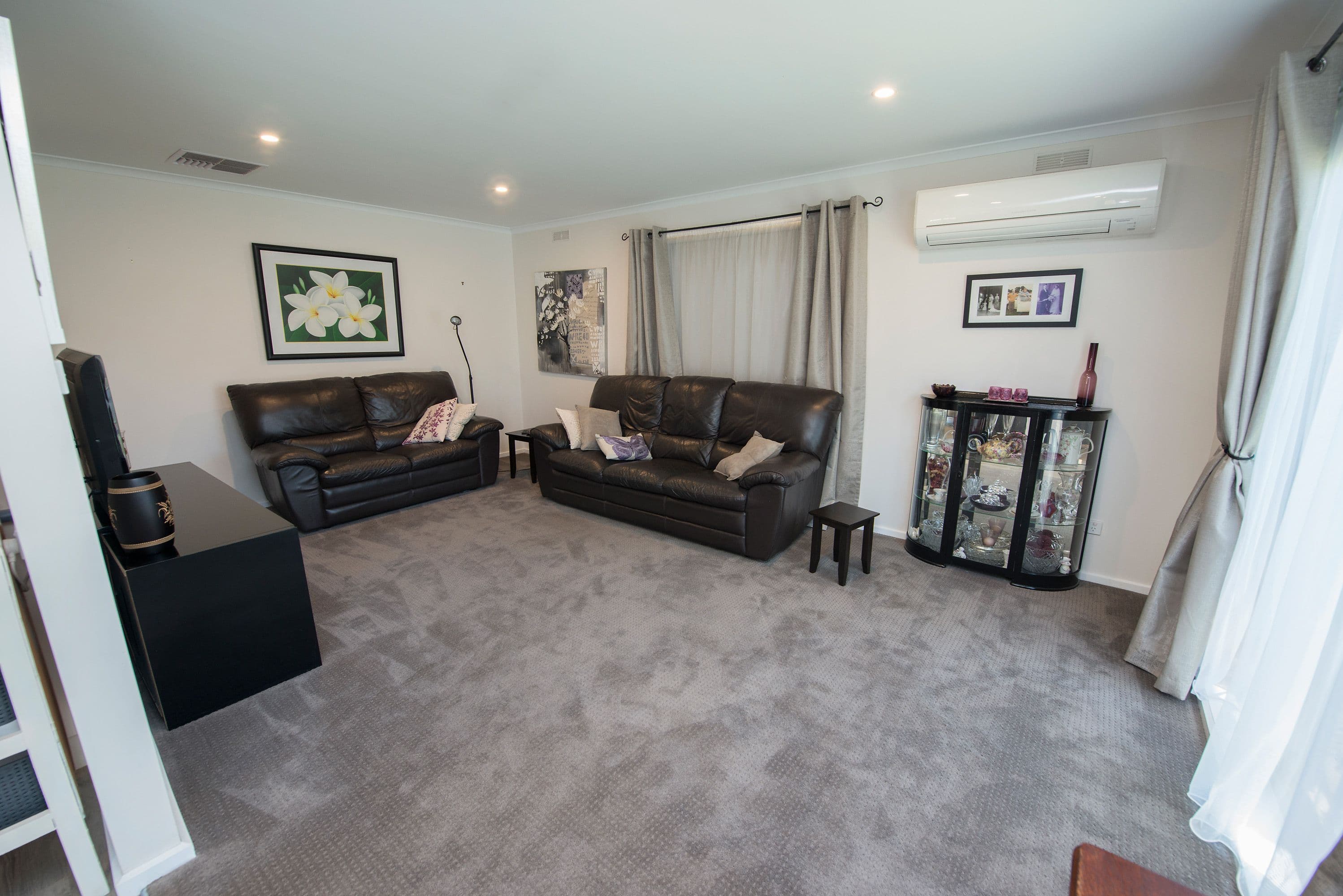 53 Burton Street, Swan Hill VIC 3585, Swan Hill - Thumbnail 4