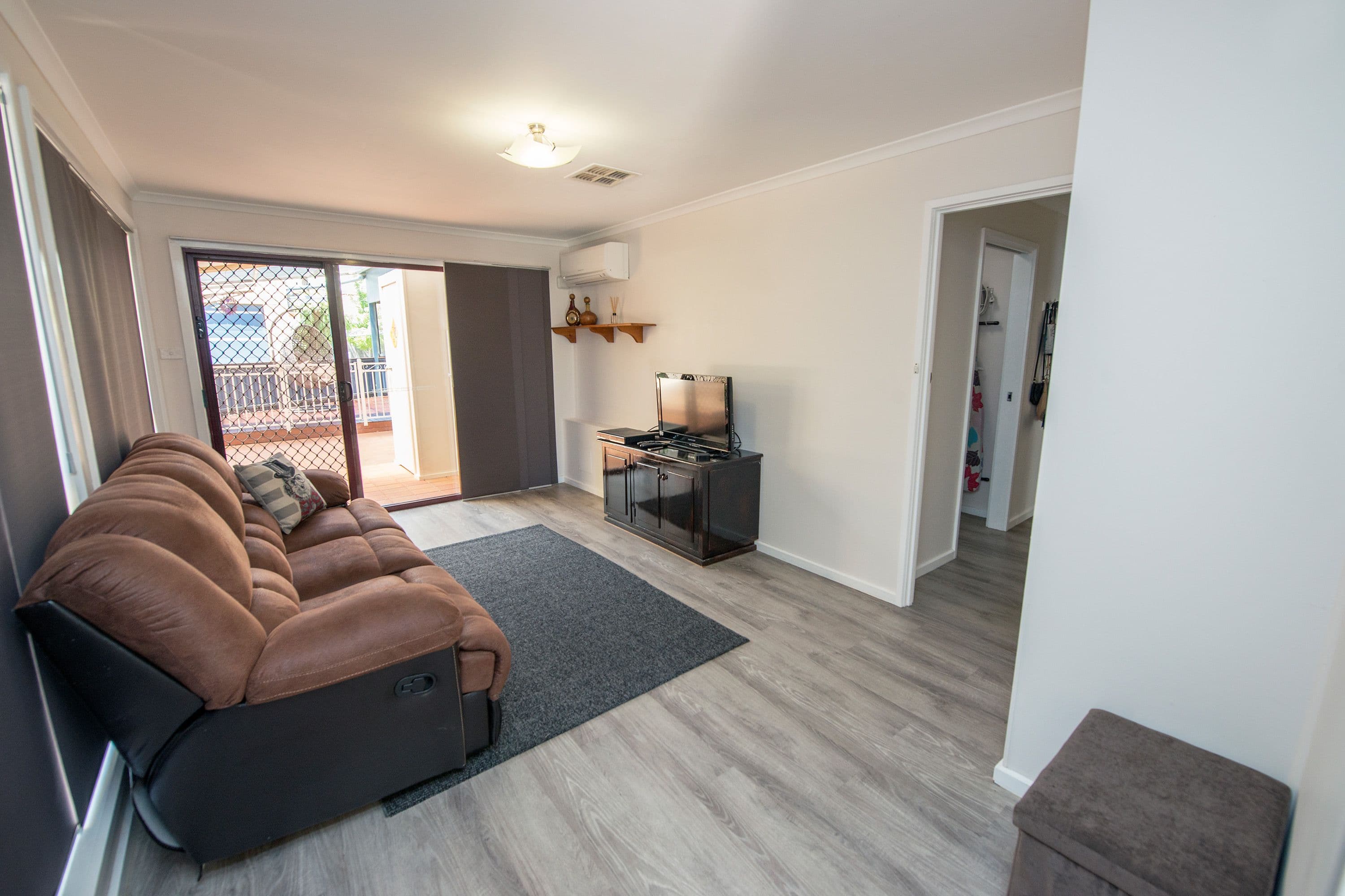53 Burton Street, Swan Hill VIC 3585, Swan Hill - Thumbnail 5