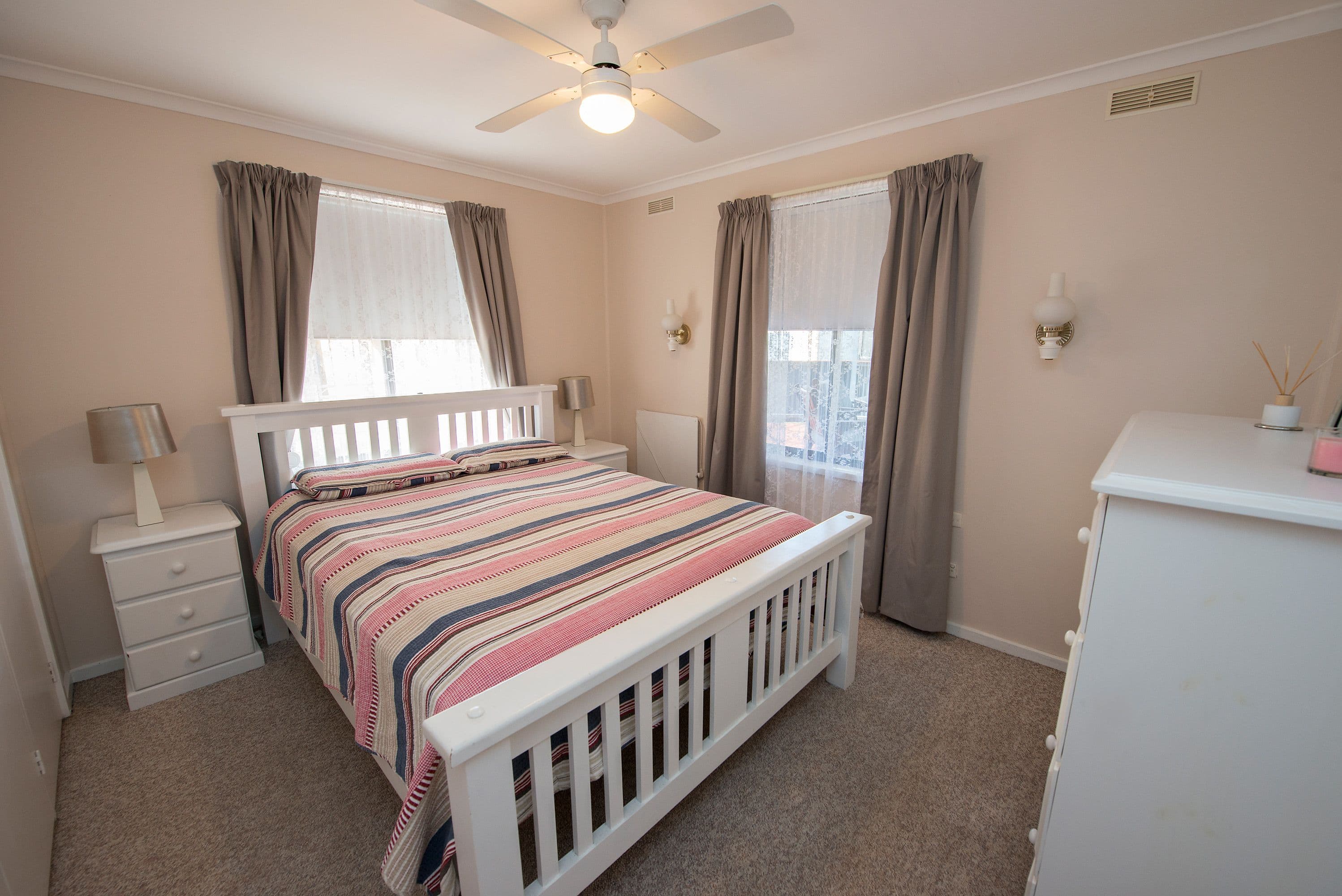 53 Burton Street, Swan Hill VIC 3585, Swan Hill - Thumbnail 6