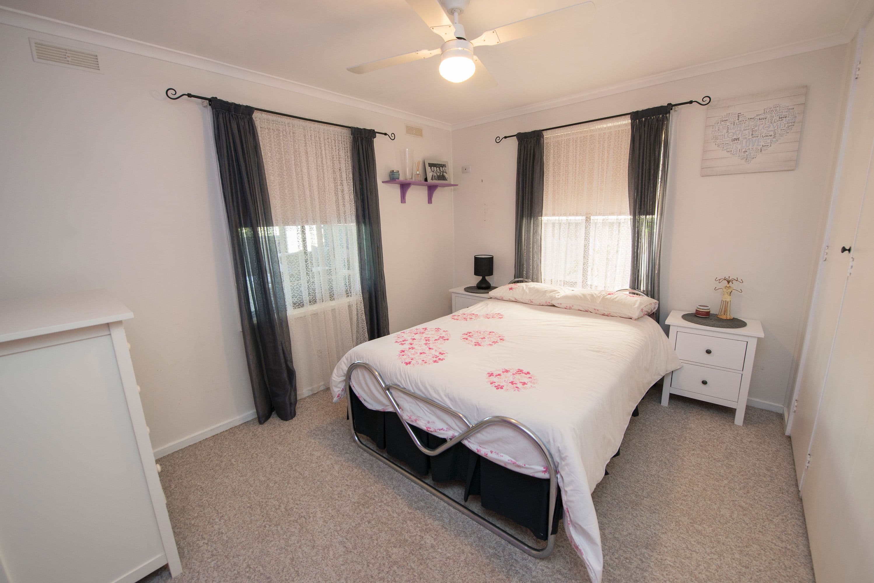 53 Burton Street, Swan Hill VIC 3585, Swan Hill - Thumbnail 7