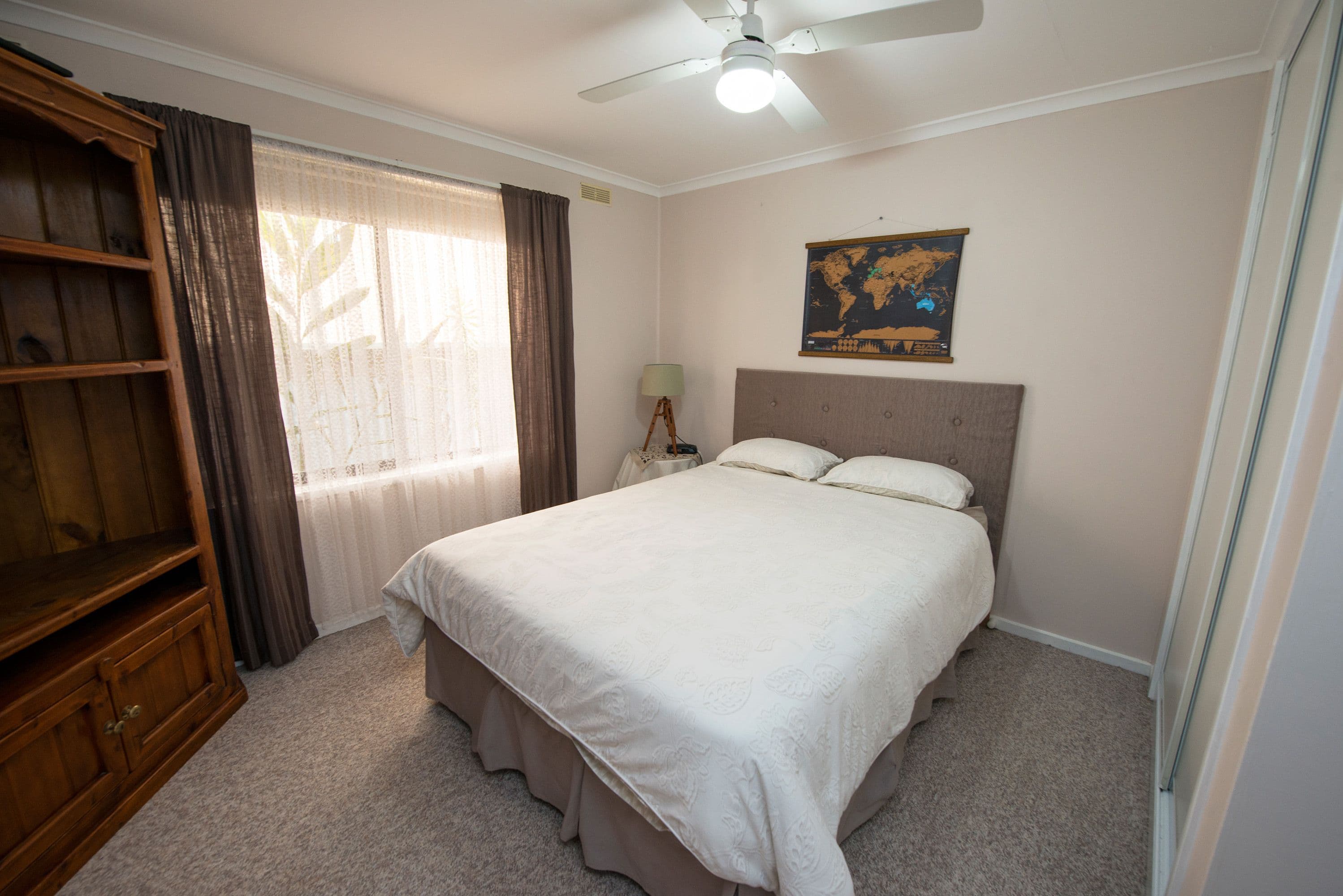 53 Burton Street, Swan Hill VIC 3585, Swan Hill - Thumbnail 8