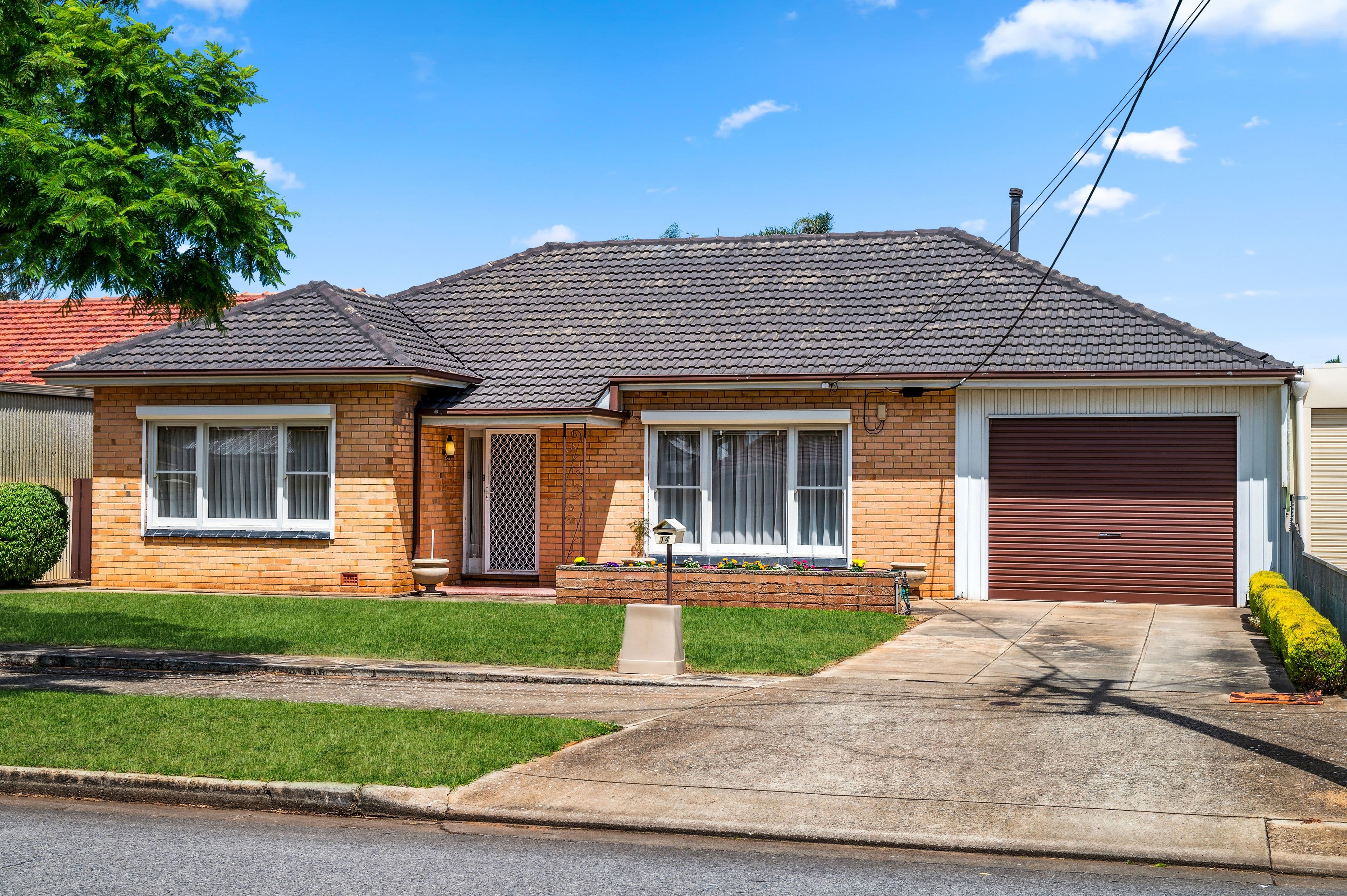 14 Lothian Avenue, Seaton SA 5023, Seaton - Image 1
