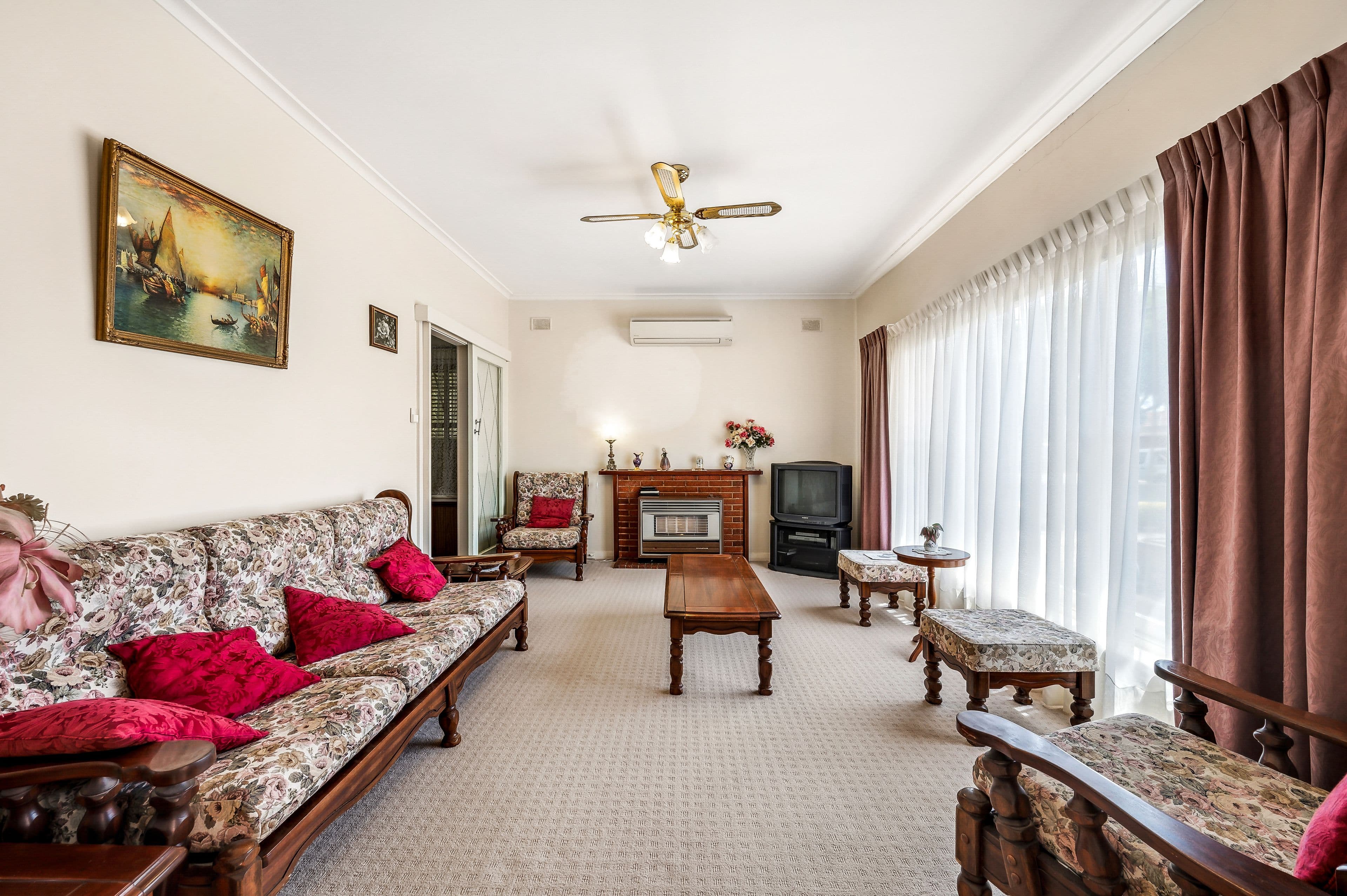 14 Lothian Avenue, Seaton SA 5023, Seaton - Thumbnail 2