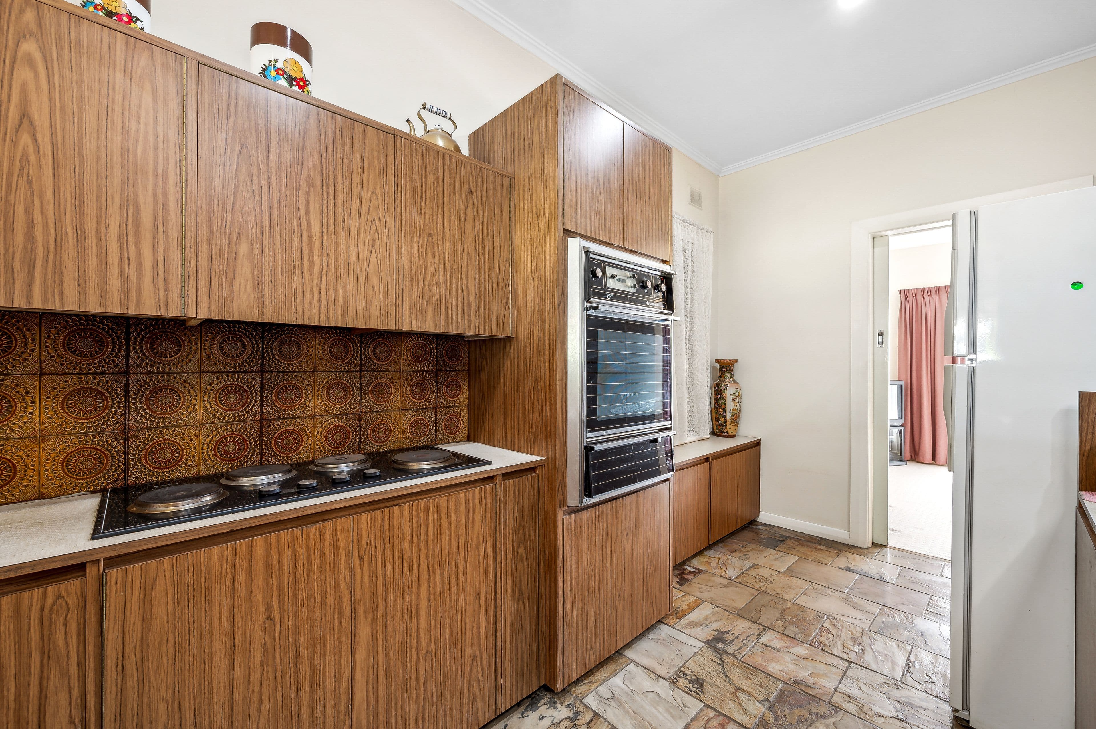 14 Lothian Avenue, Seaton SA 5023, Seaton - Thumbnail 3