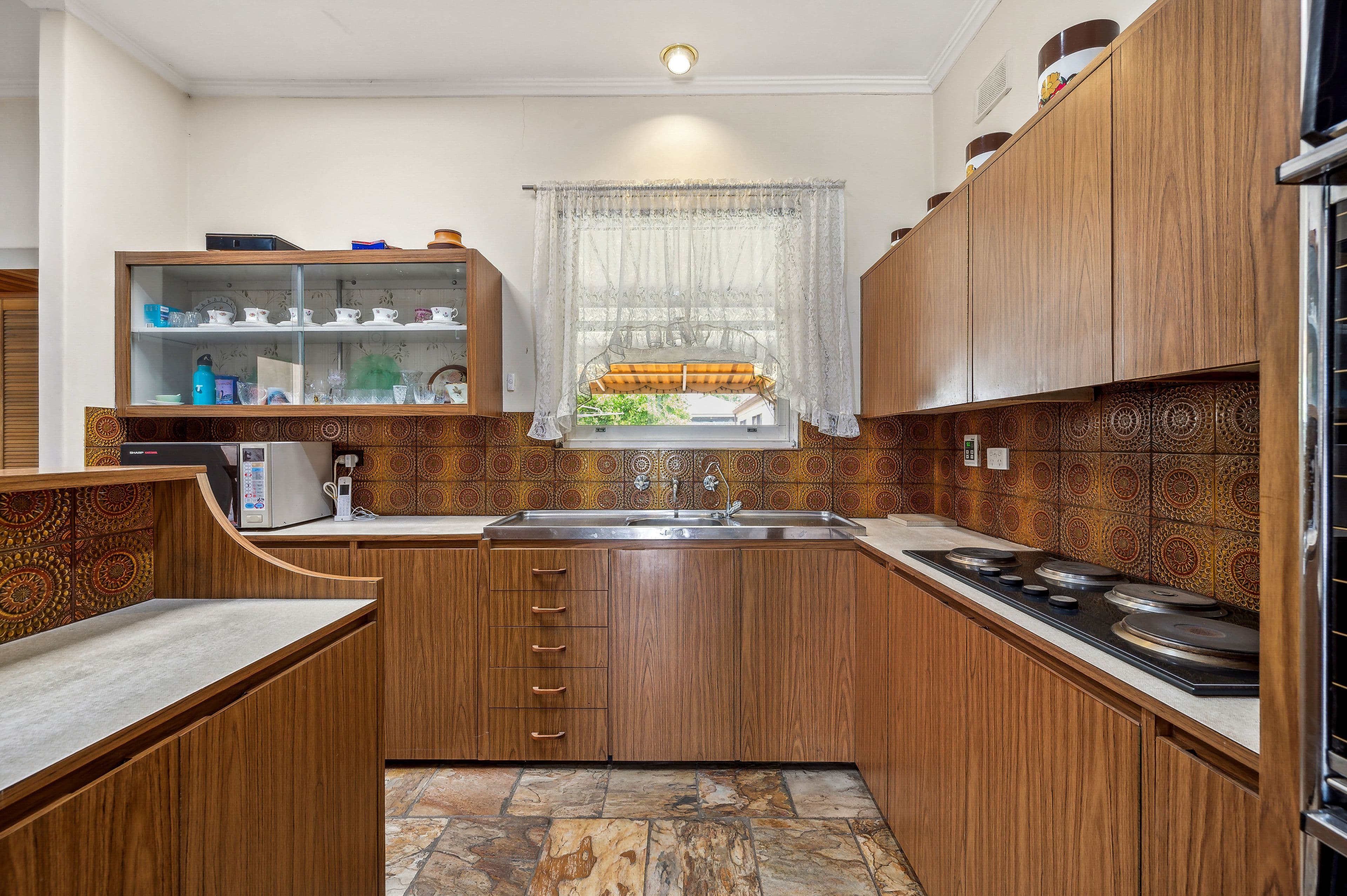 14 Lothian Avenue, Seaton SA 5023, Seaton - Thumbnail 4
