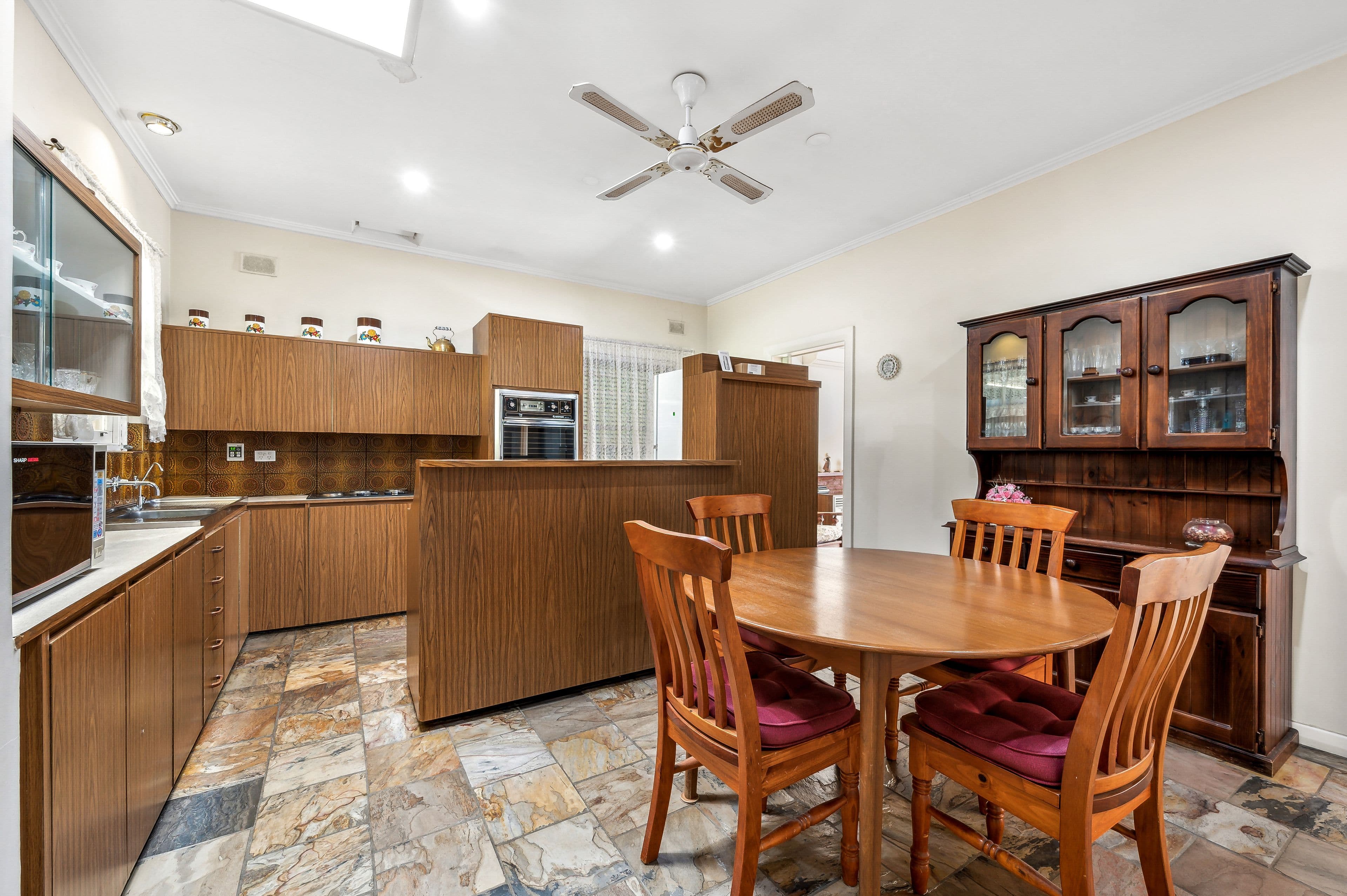 14 Lothian Avenue, Seaton SA 5023, Seaton - Thumbnail 5