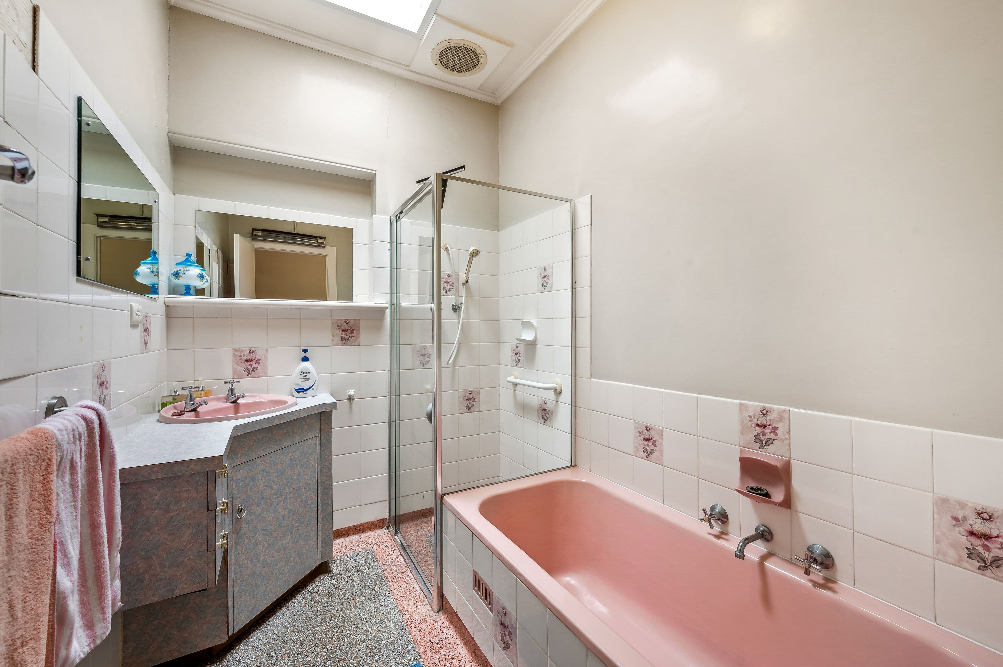 14 Lothian Avenue, Seaton SA 5023, Seaton - Thumbnail 6