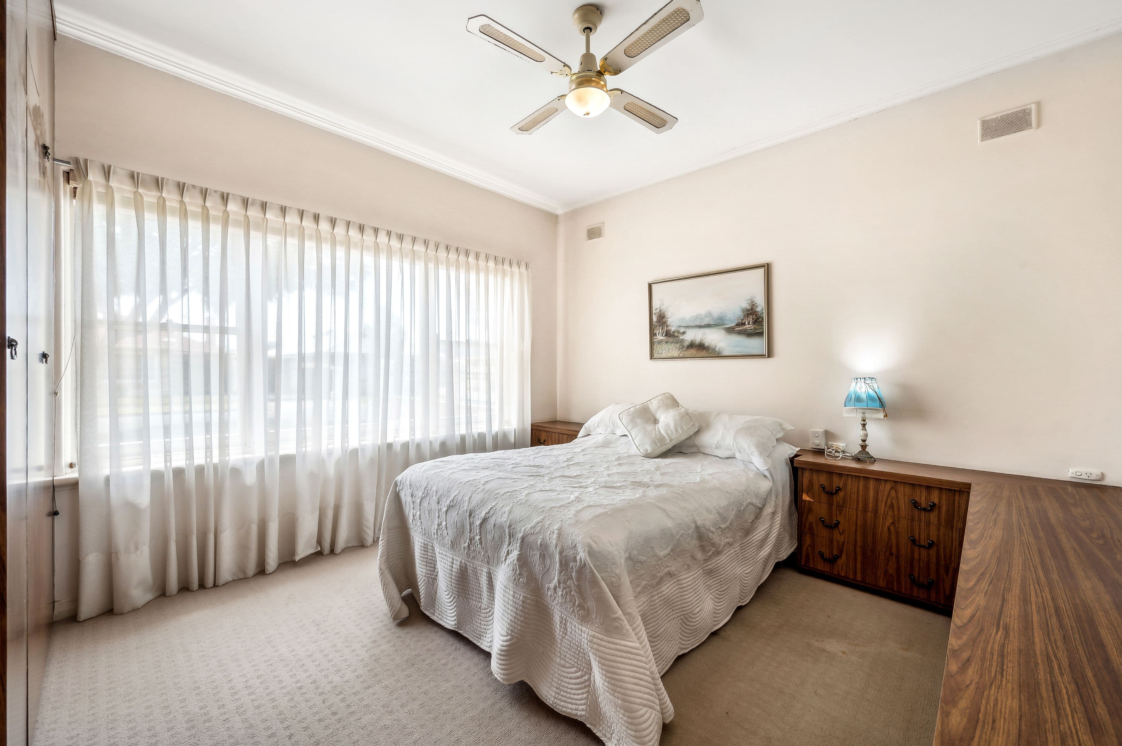 14 Lothian Avenue, Seaton SA 5023, Seaton - Thumbnail 7