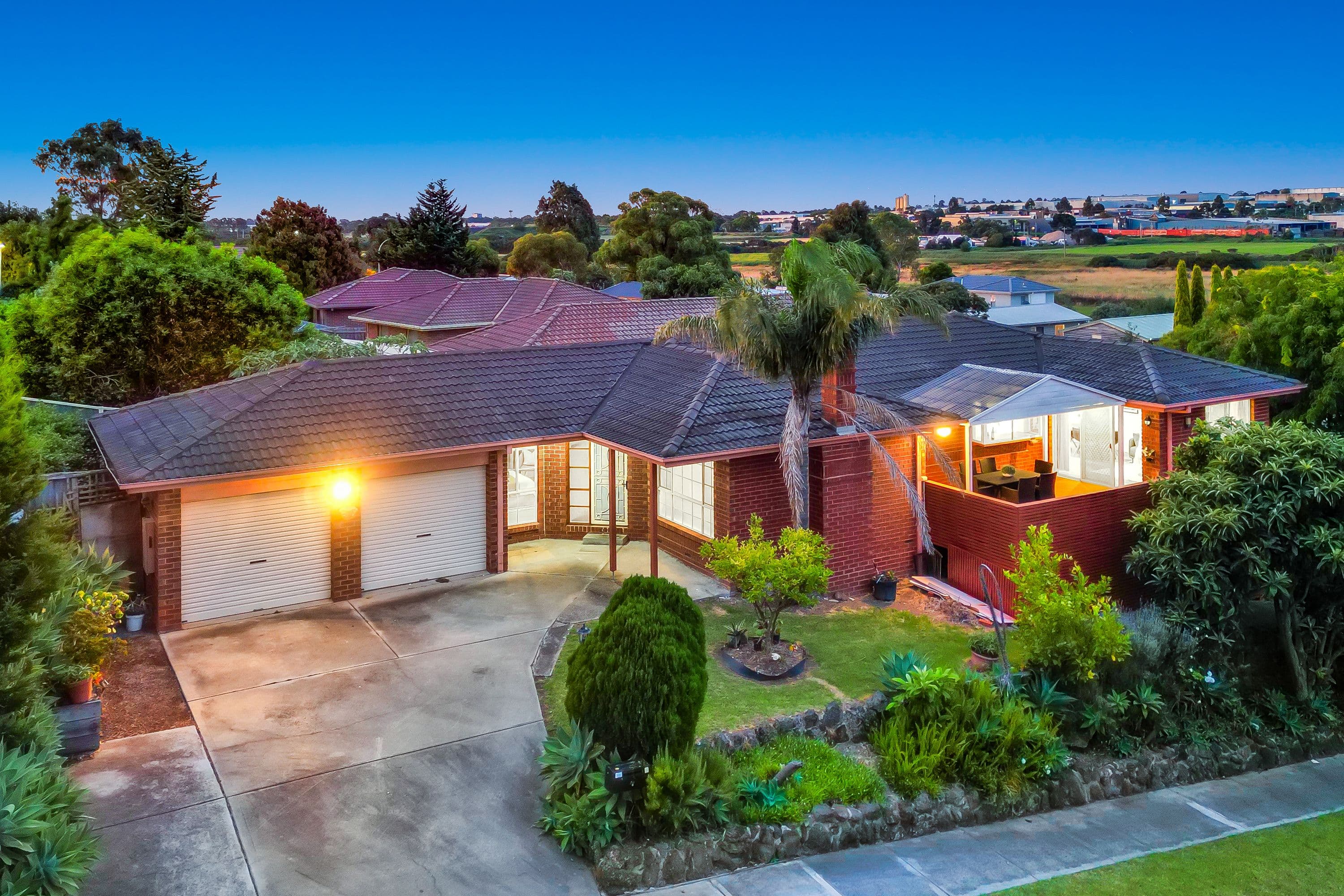 1 Kensington Court, Hampton Park VIC 3976, Hampton Park - Image 1