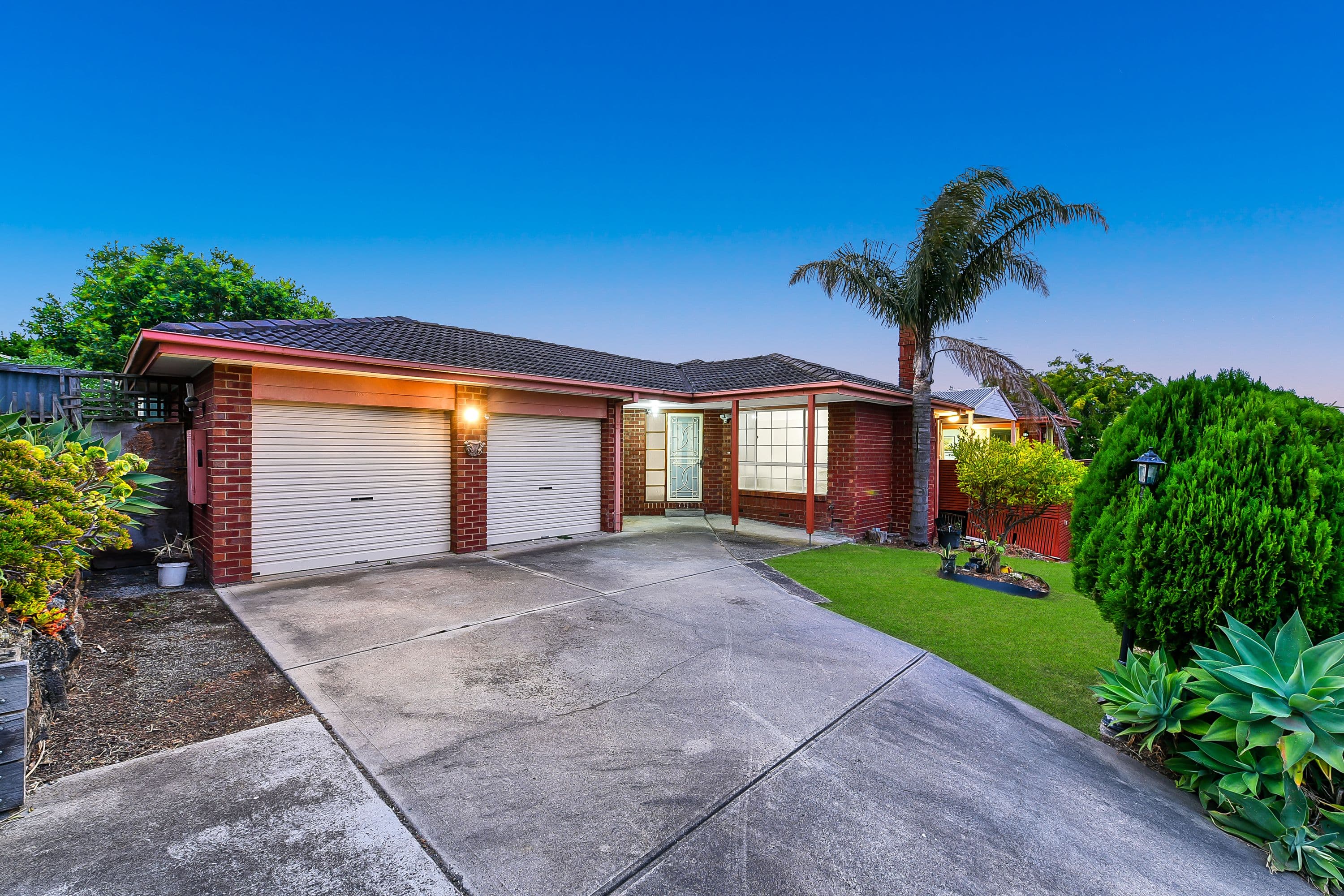 1 Kensington Court, Hampton Park VIC 3976, Hampton Park - Thumbnail 2