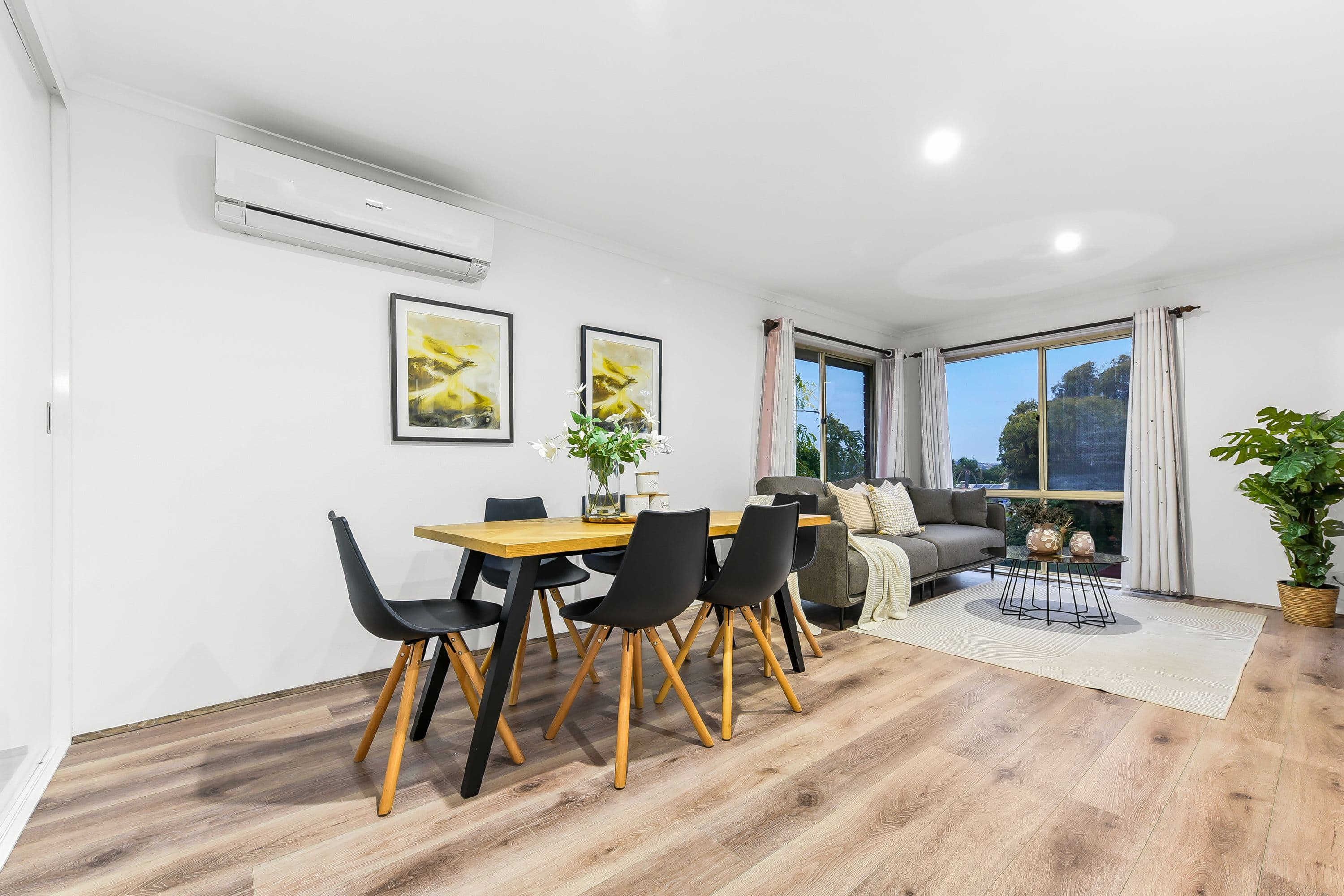 1 Kensington Court, Hampton Park VIC 3976, Hampton Park - Thumbnail 3