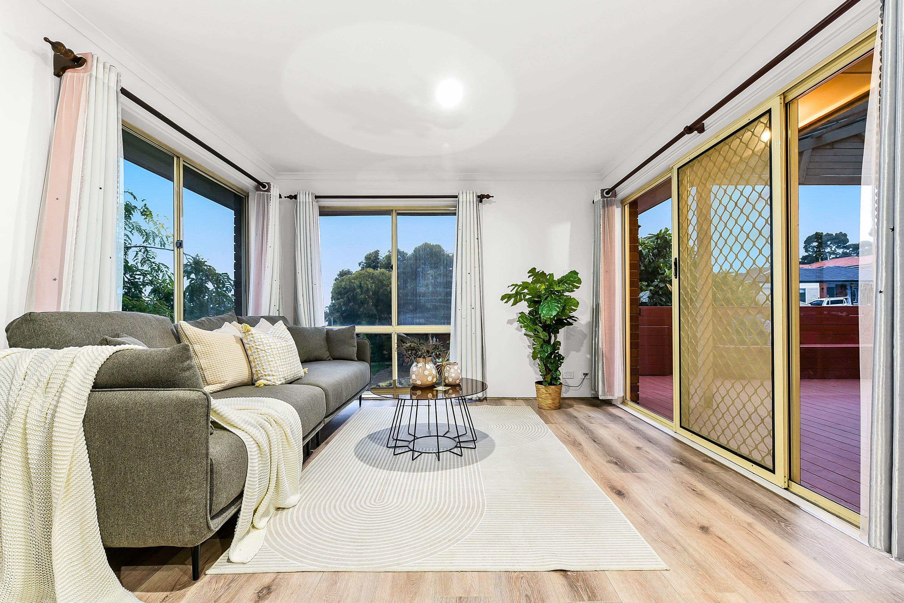 1 Kensington Court, Hampton Park VIC 3976, Hampton Park - Thumbnail 4