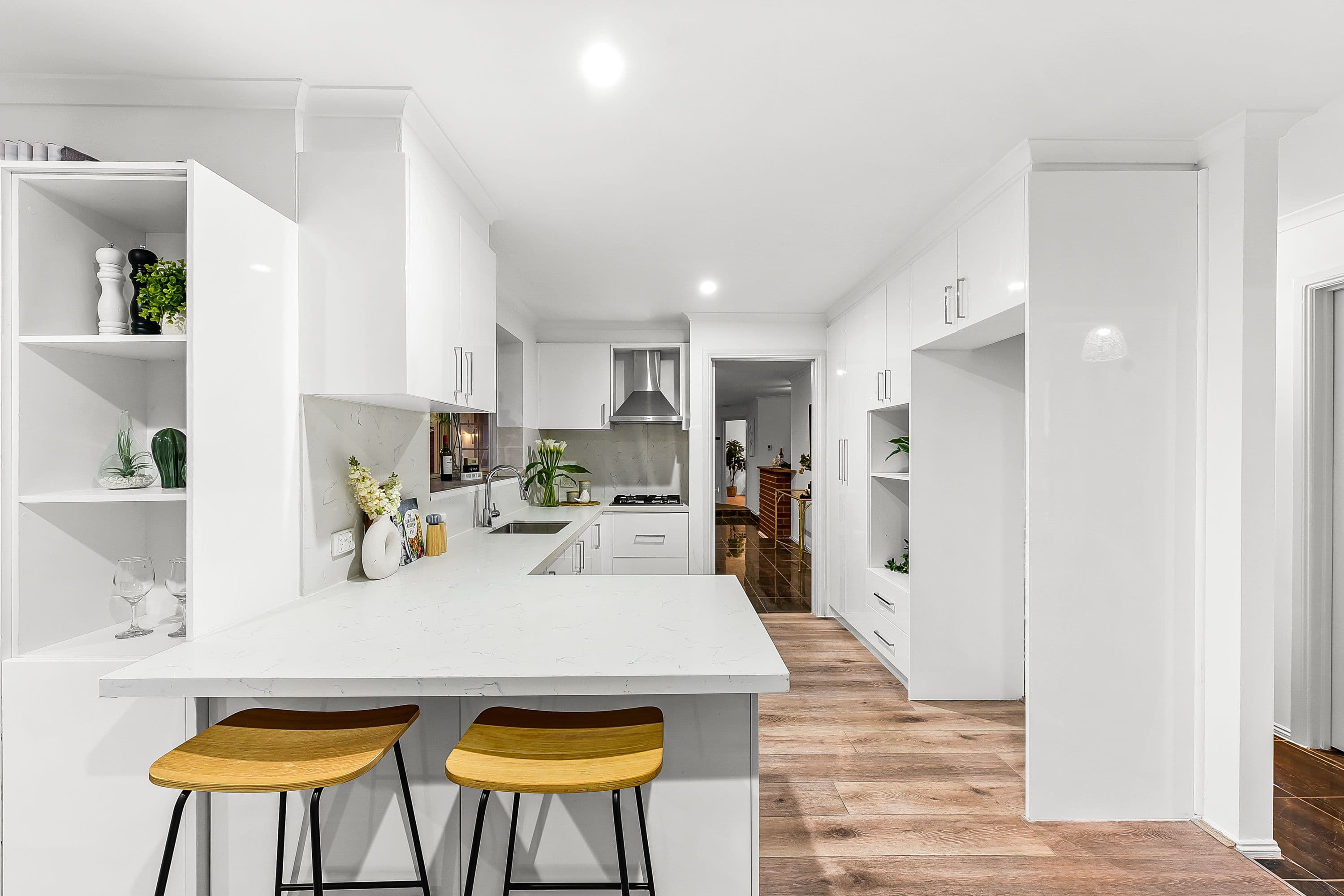 1 Kensington Court, Hampton Park VIC 3976, Hampton Park - Thumbnail 5
