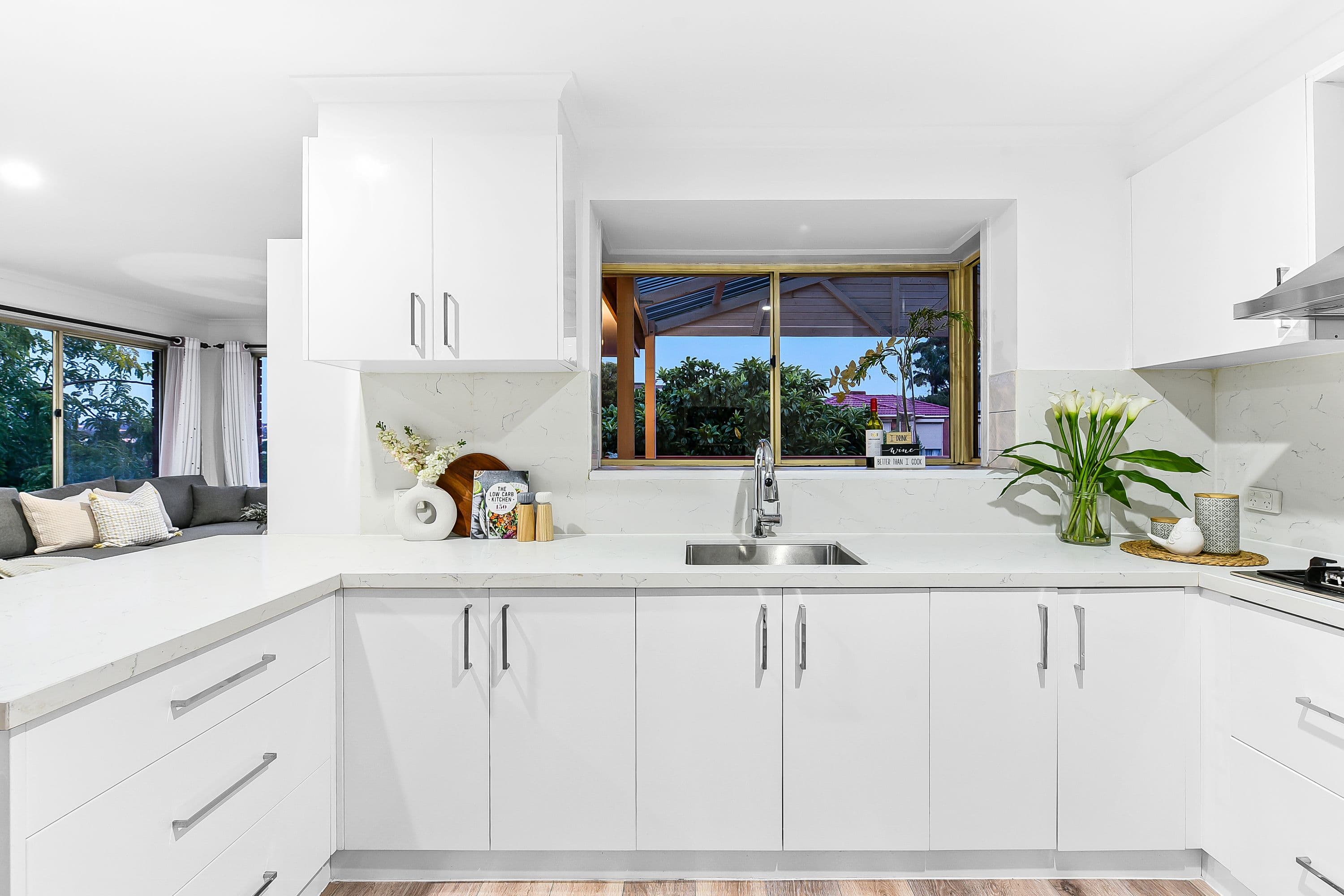 1 Kensington Court, Hampton Park VIC 3976, Hampton Park - Thumbnail 6