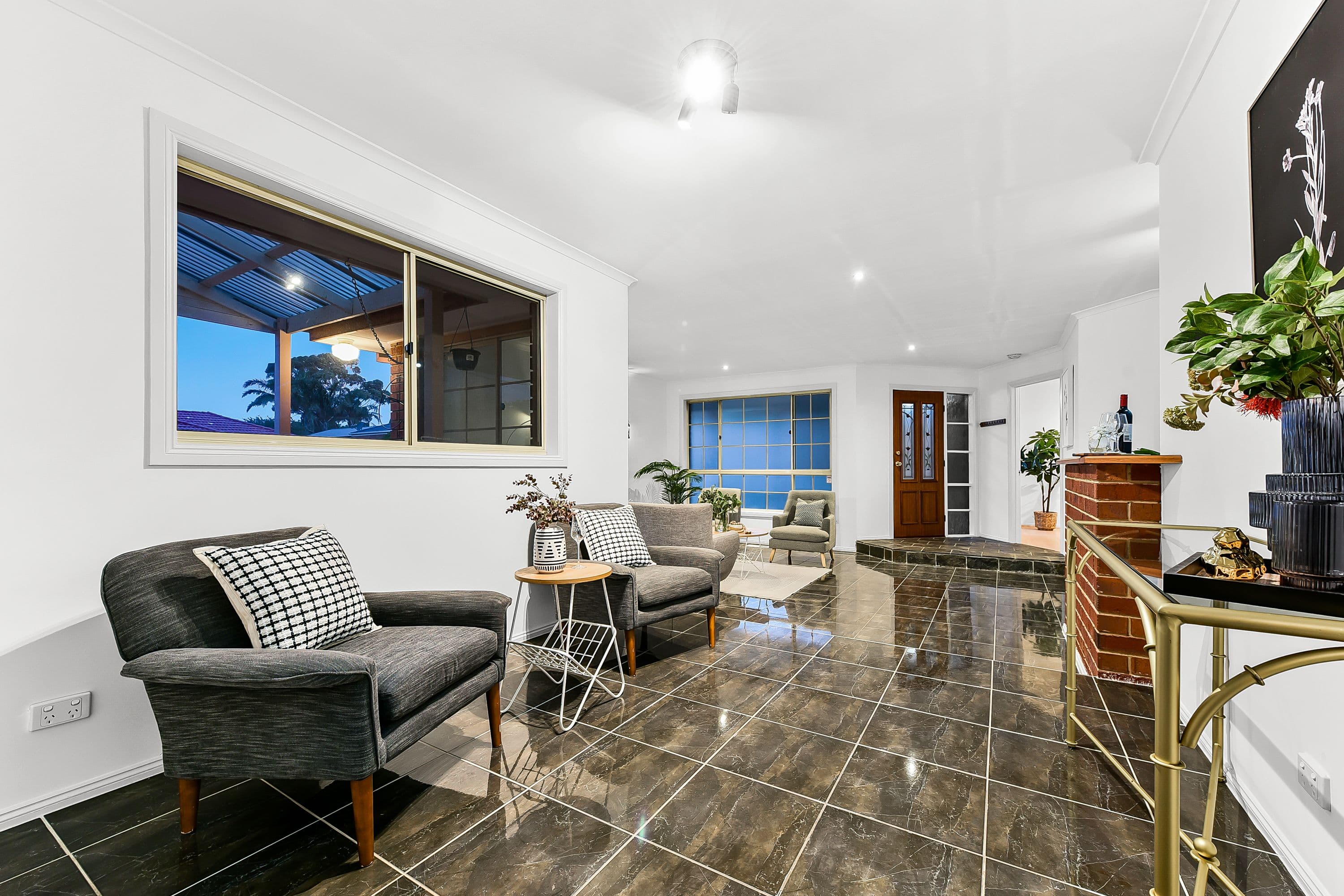 1 Kensington Court, Hampton Park VIC 3976, Hampton Park - Thumbnail 7