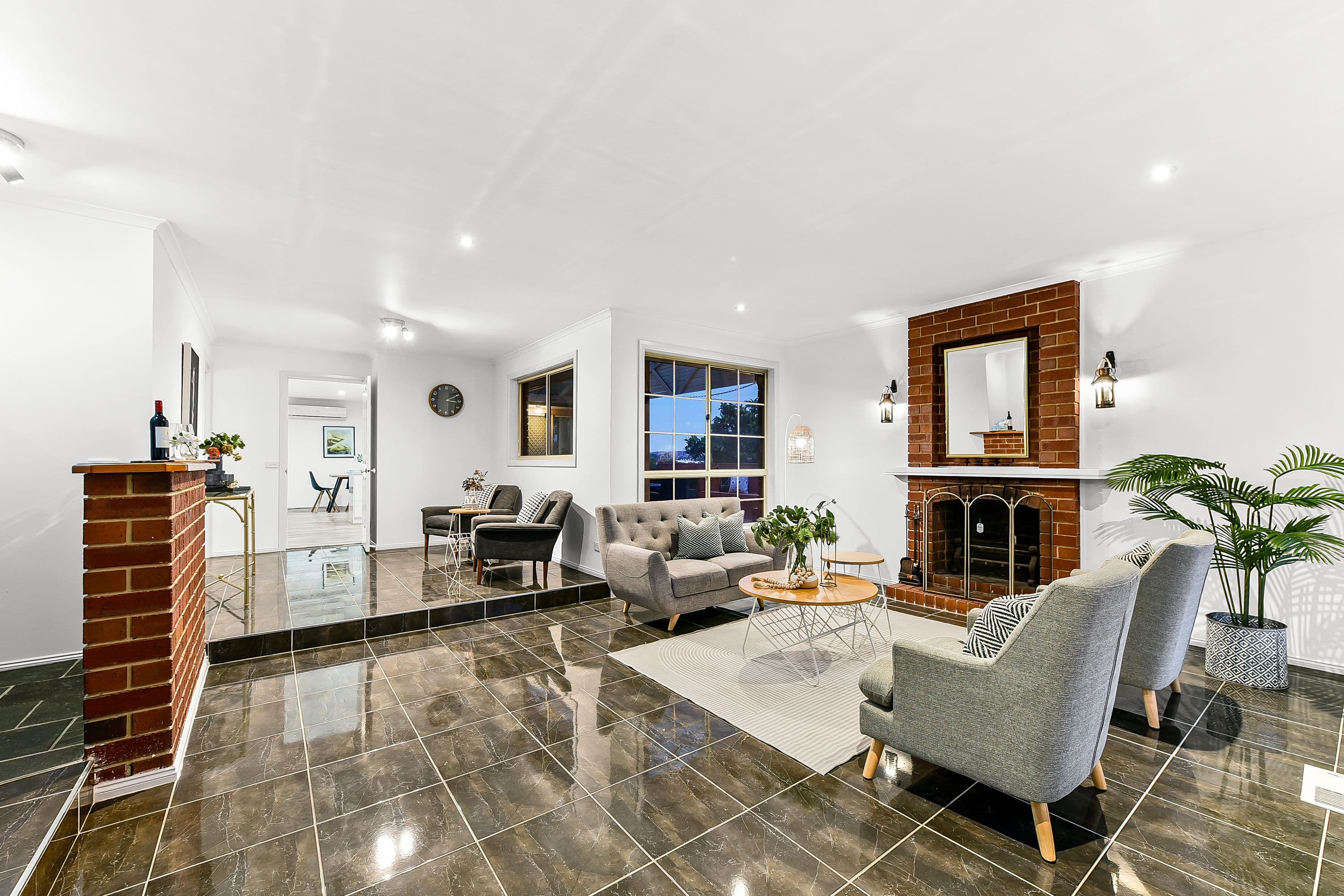 1 Kensington Court, Hampton Park VIC 3976, Hampton Park - Thumbnail 8