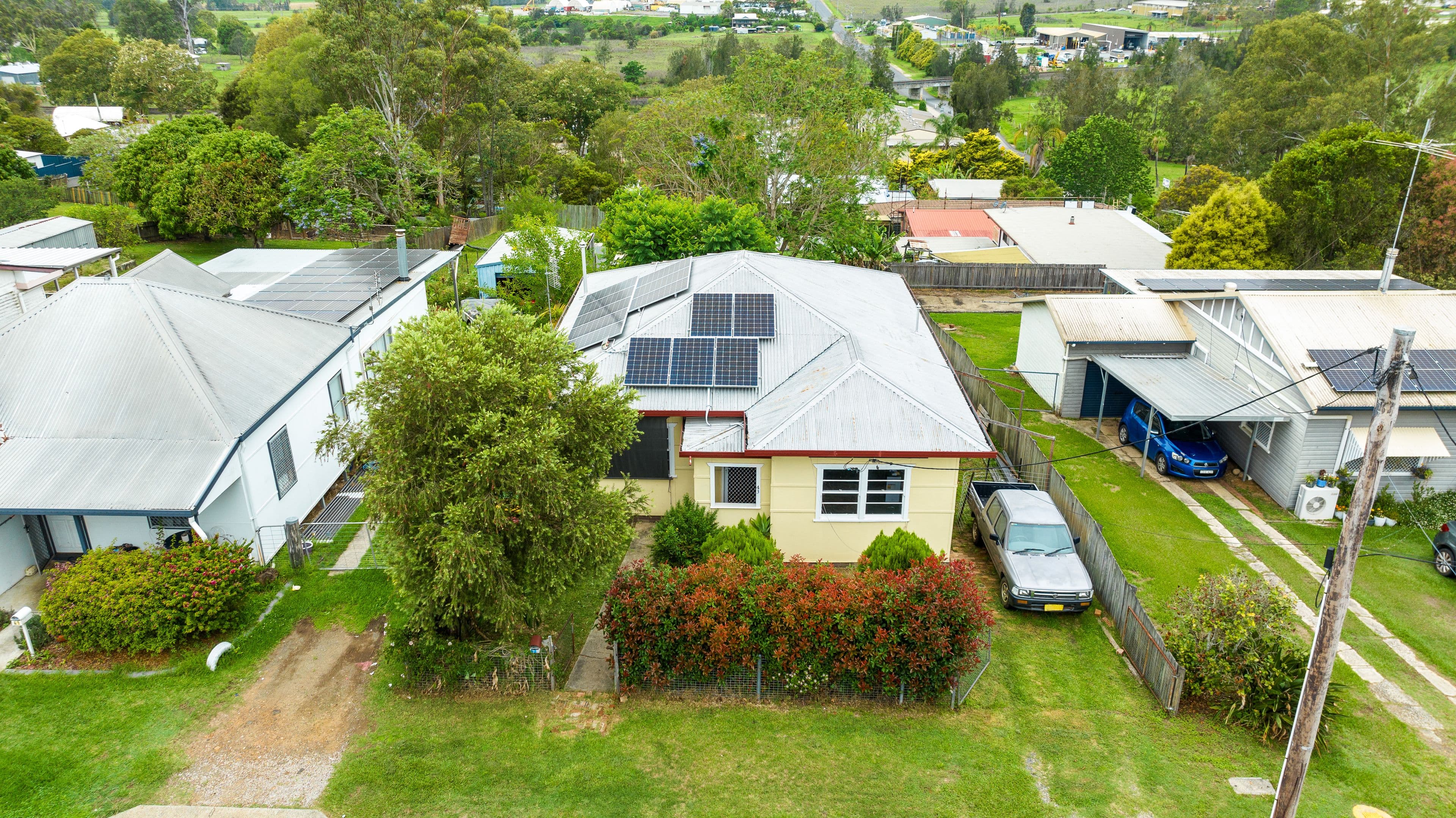 43 Hawthorne Street, South Grafton NSW 2460, South Grafton - Image 1