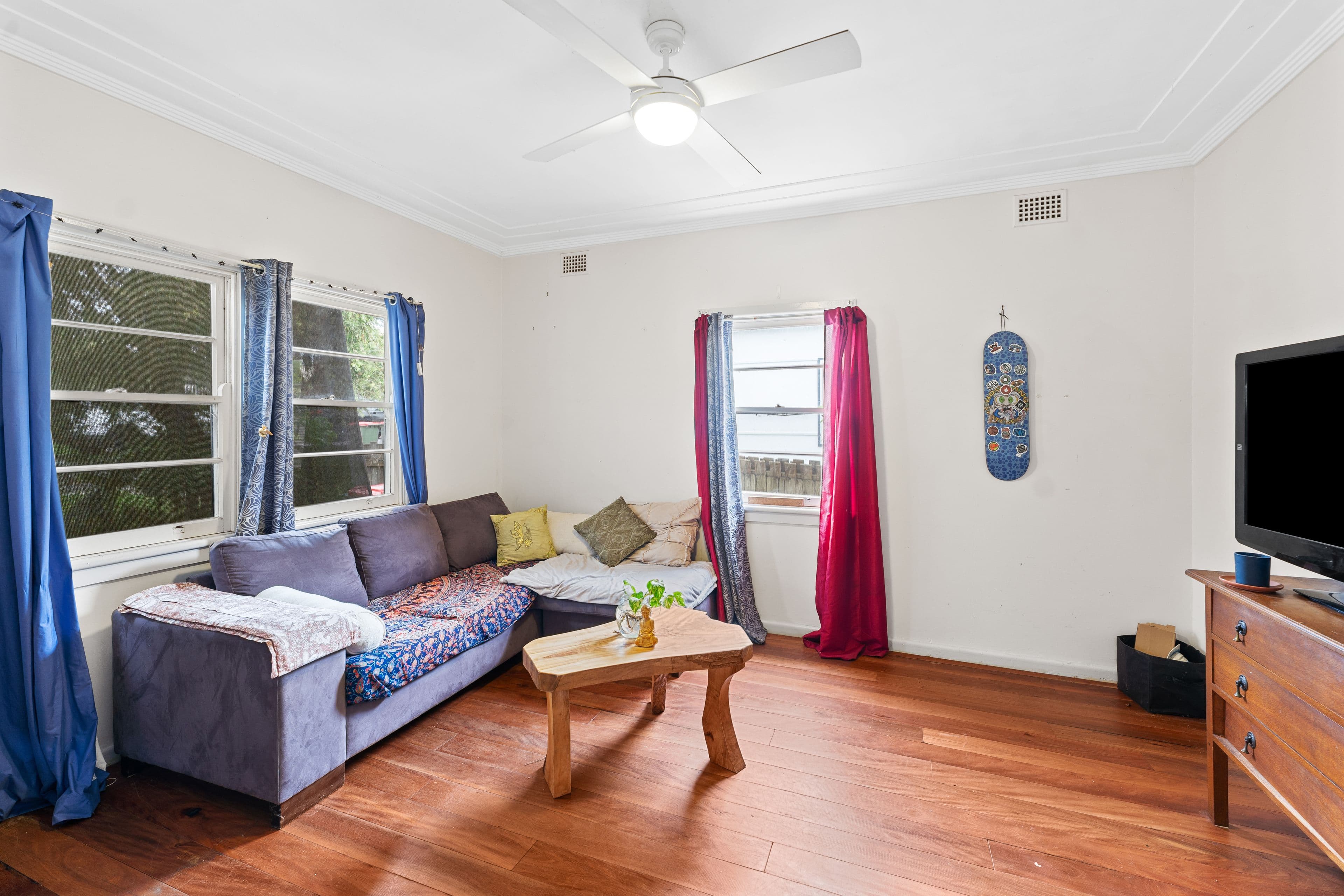 43 Hawthorne Street, South Grafton NSW 2460, South Grafton - Thumbnail 3