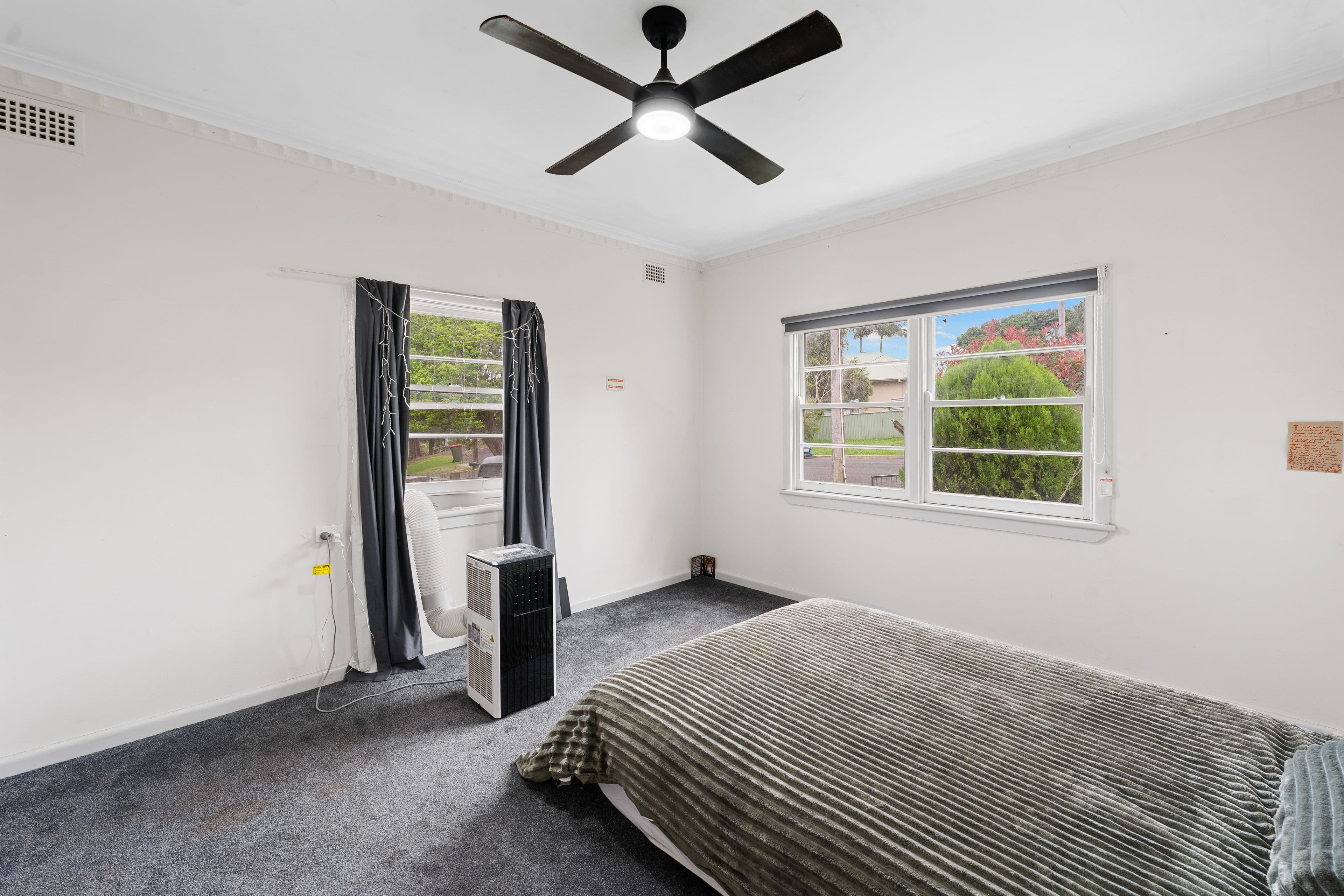 43 Hawthorne Street, South Grafton NSW 2460, South Grafton - Thumbnail 4