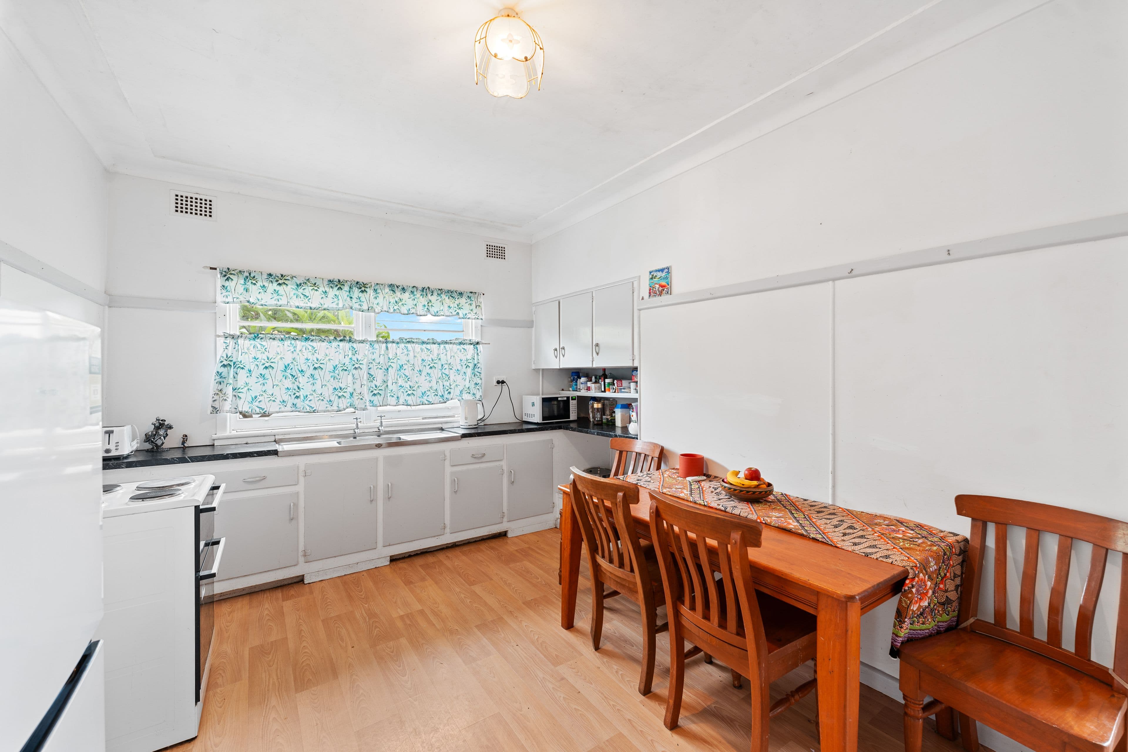 43 Hawthorne Street, South Grafton NSW 2460, South Grafton - Thumbnail 7