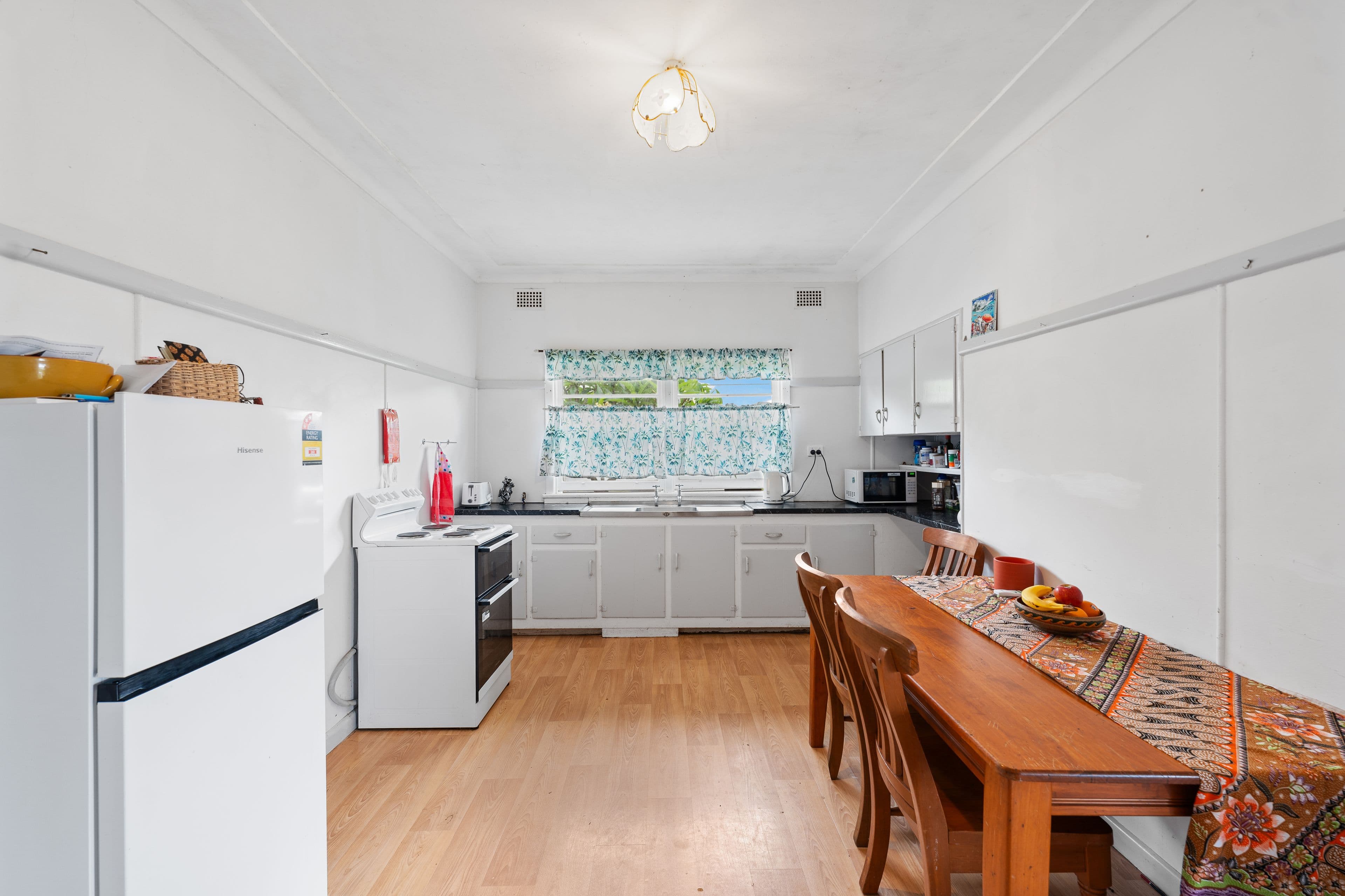 43 Hawthorne Street, South Grafton NSW 2460, South Grafton - Thumbnail 8