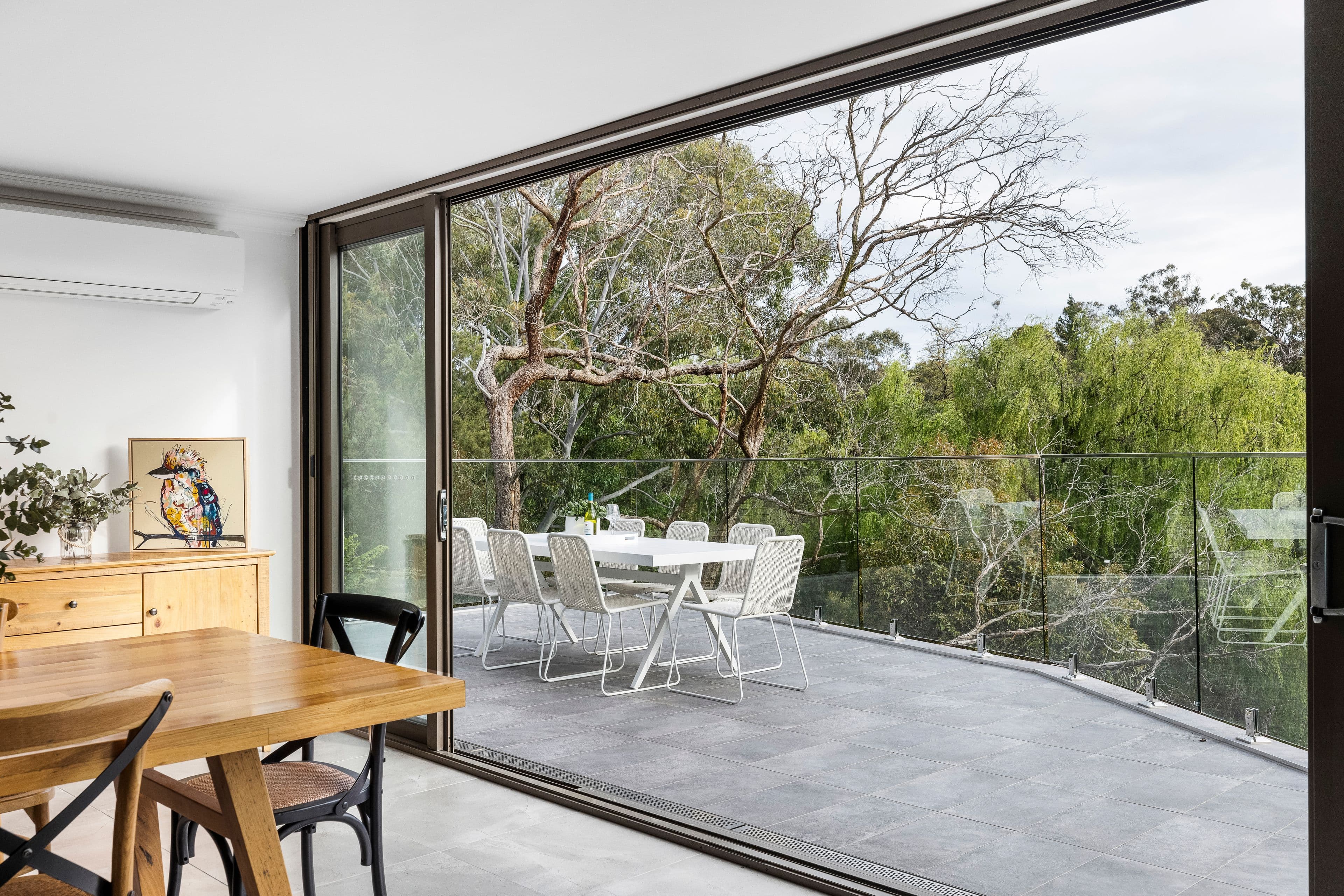 60 Woolston Drive, Frankston South VIC 3199, Frankston South - Image 1