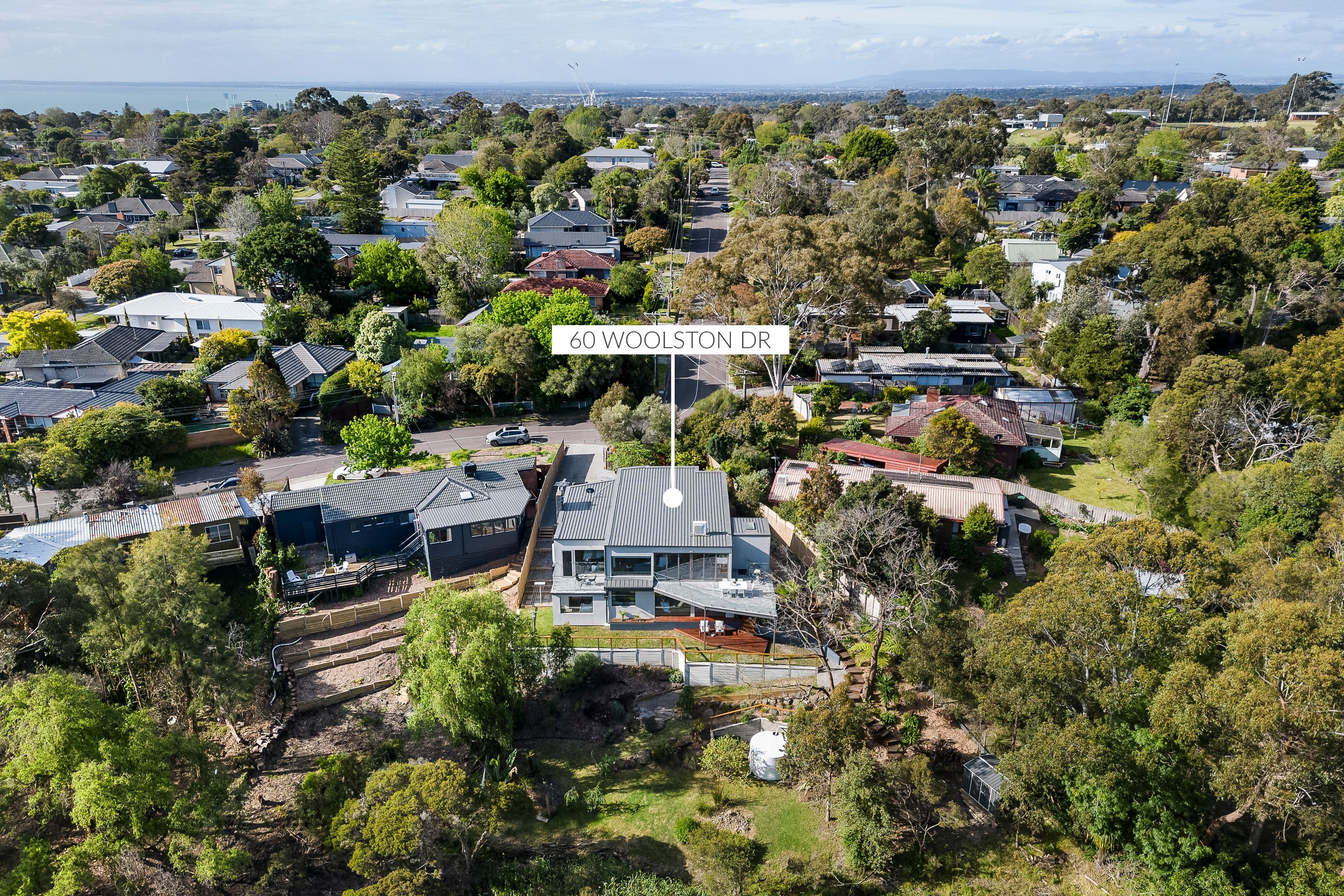 60 Woolston Drive, Frankston South VIC 3199, Frankston South - Thumbnail 2