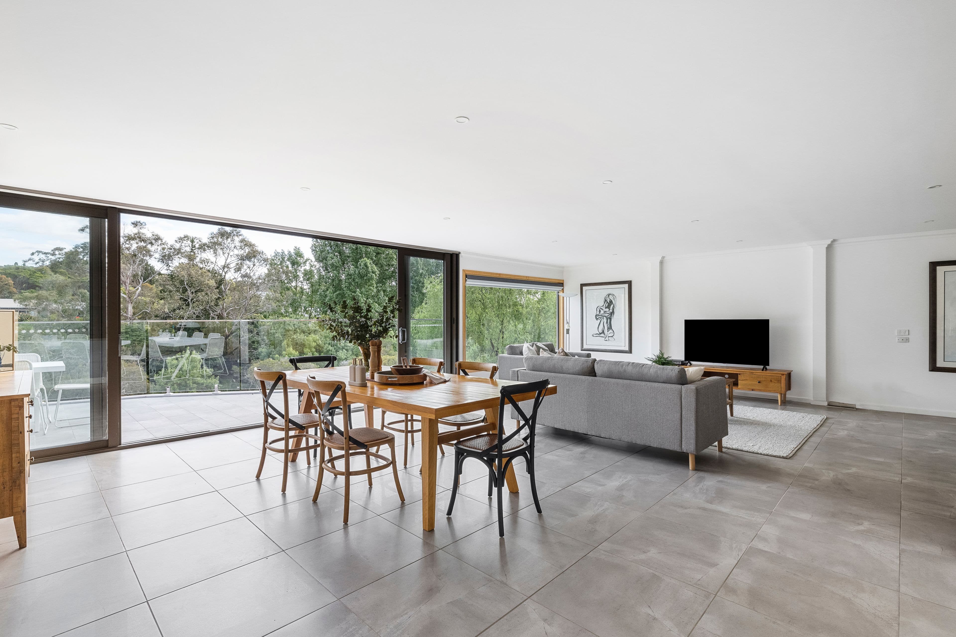 60 Woolston Drive, Frankston South VIC 3199, Frankston South - Thumbnail 4