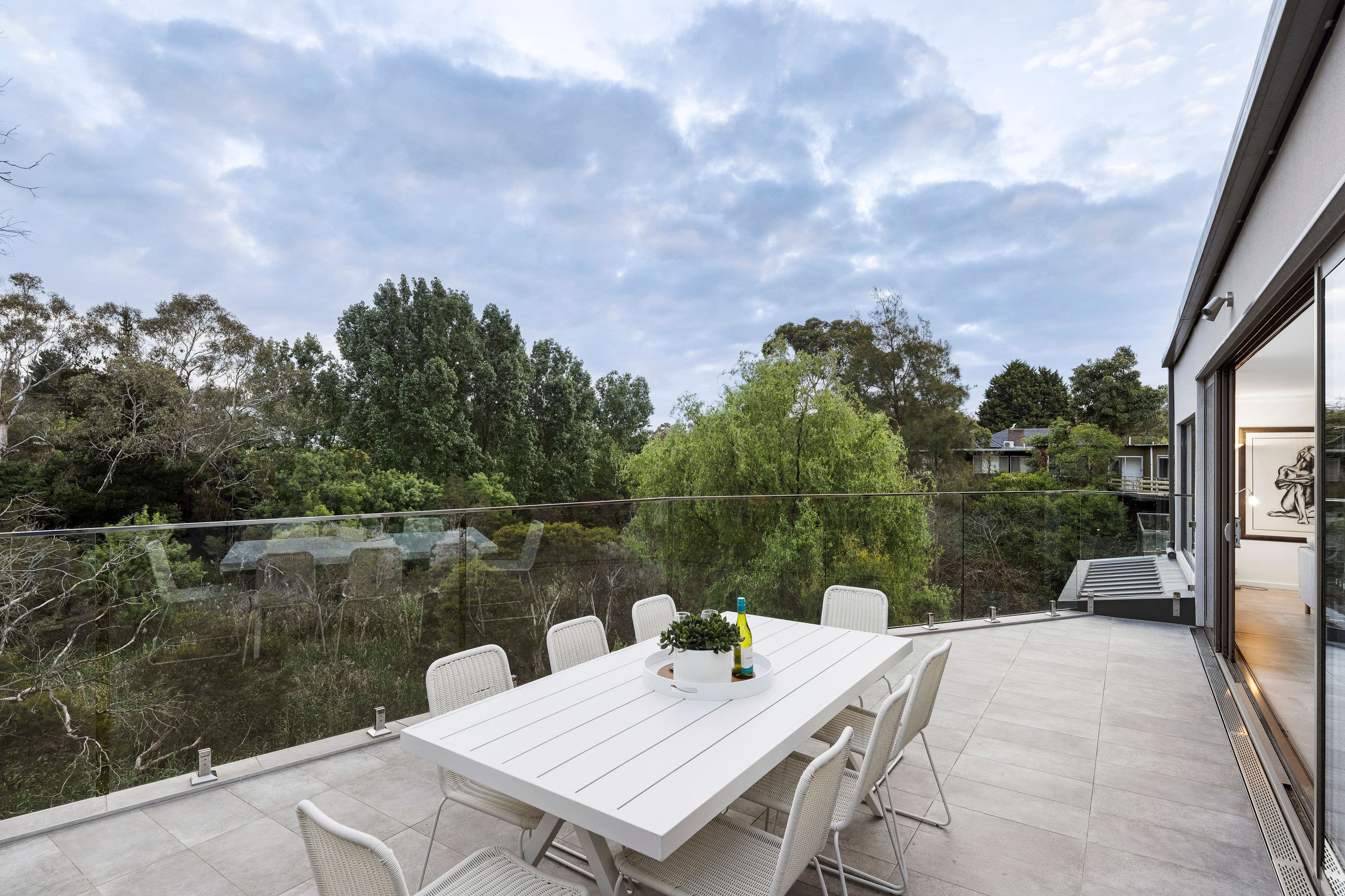 60 Woolston Drive, Frankston South VIC 3199, Frankston South - Thumbnail 5