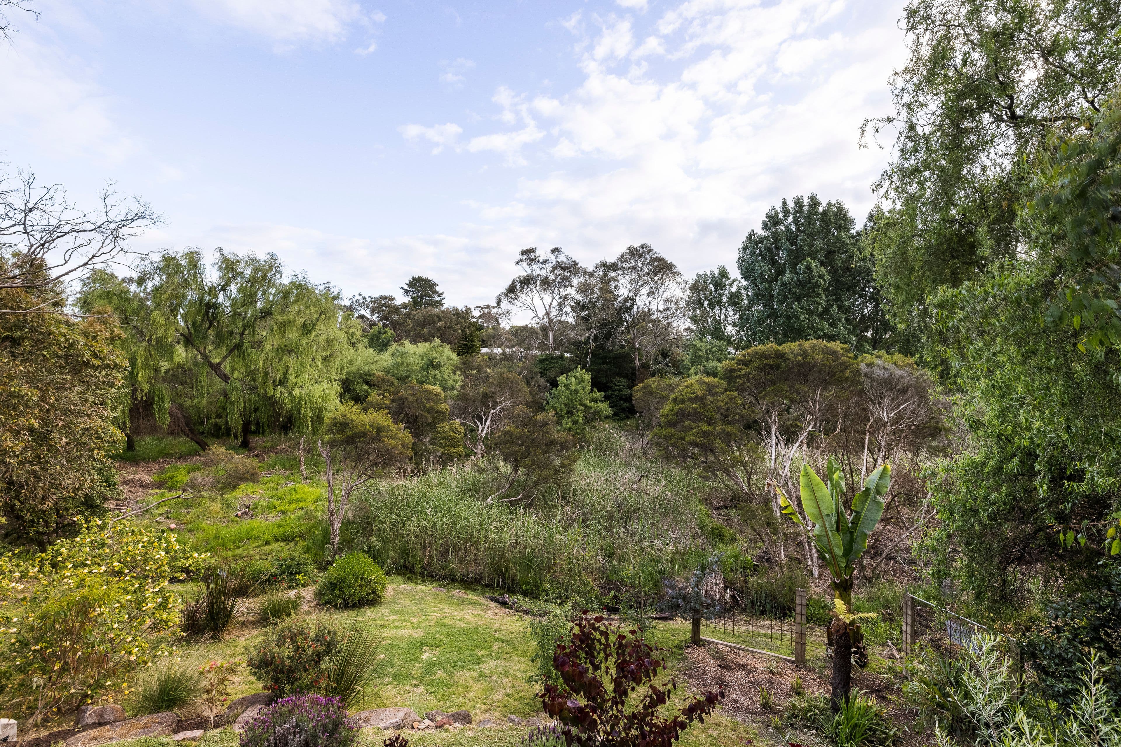 60 Woolston Drive, Frankston South VIC 3199, Frankston South - Thumbnail 6