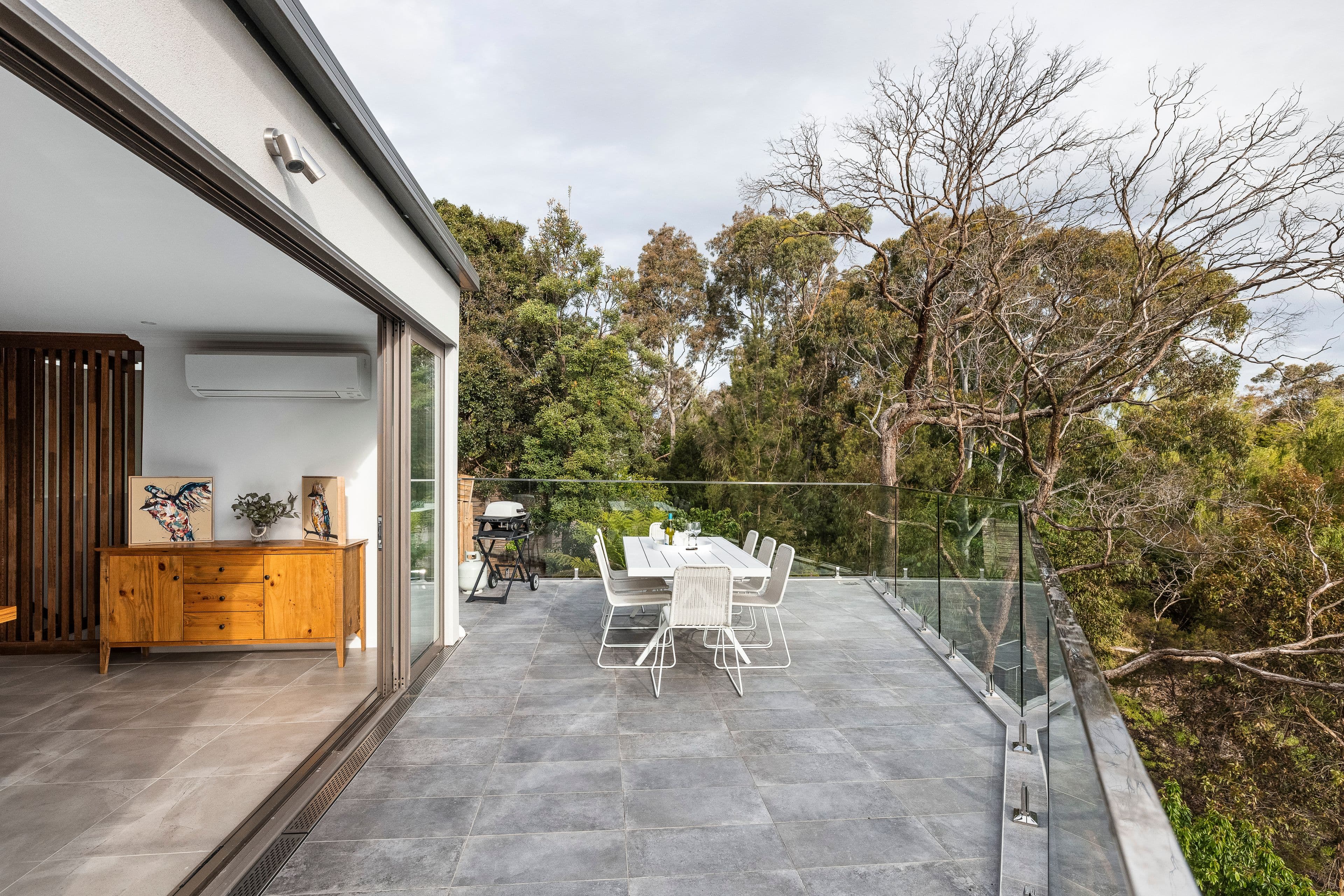 60 Woolston Drive, Frankston South VIC 3199, Frankston South - Thumbnail 7